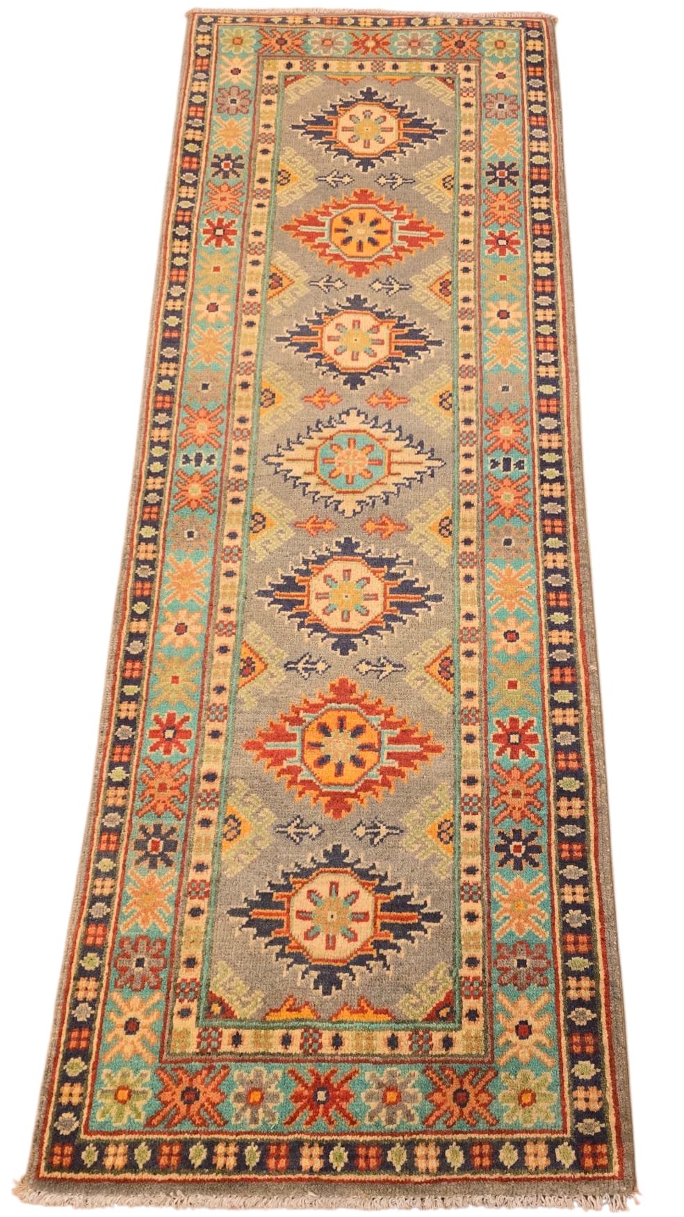 Kazak 59 x 173 CM