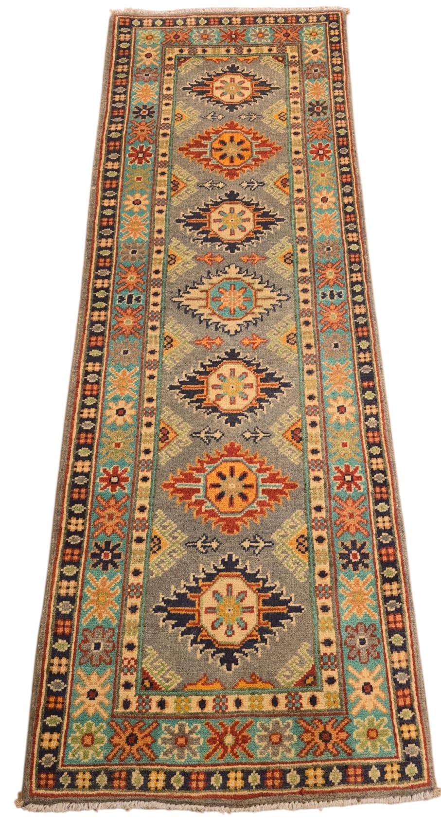Kazak 59 x 173 CM