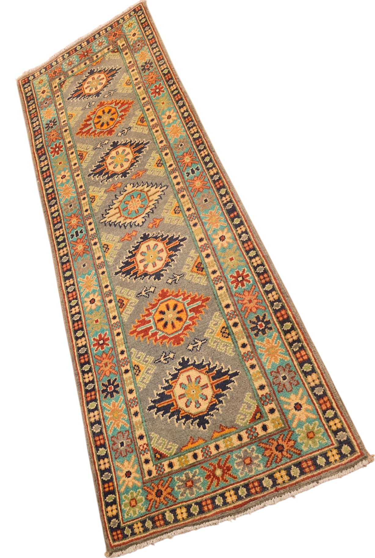 Kazak 59 x 173 CM