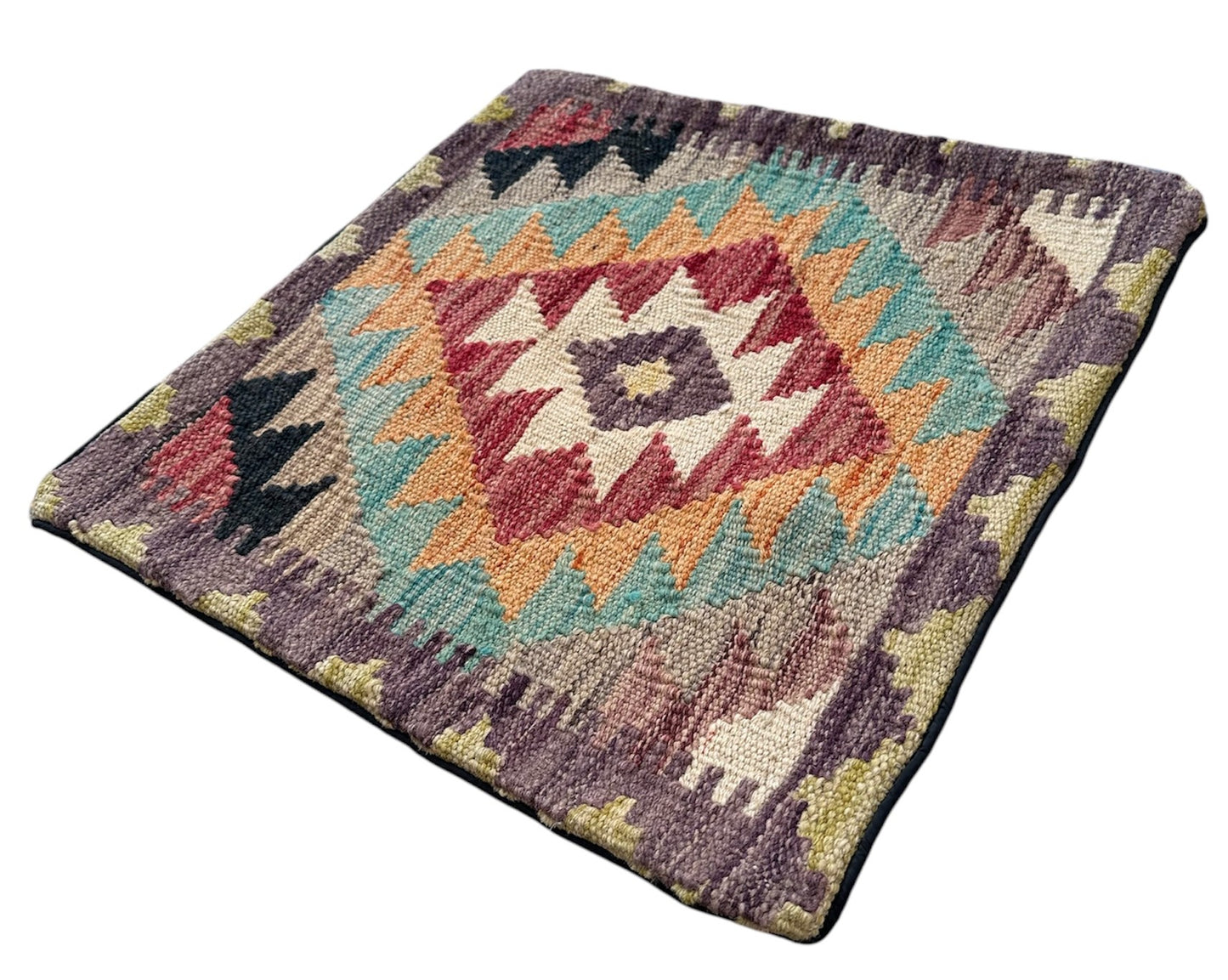 Kelim Kussen 44 x 44 CM