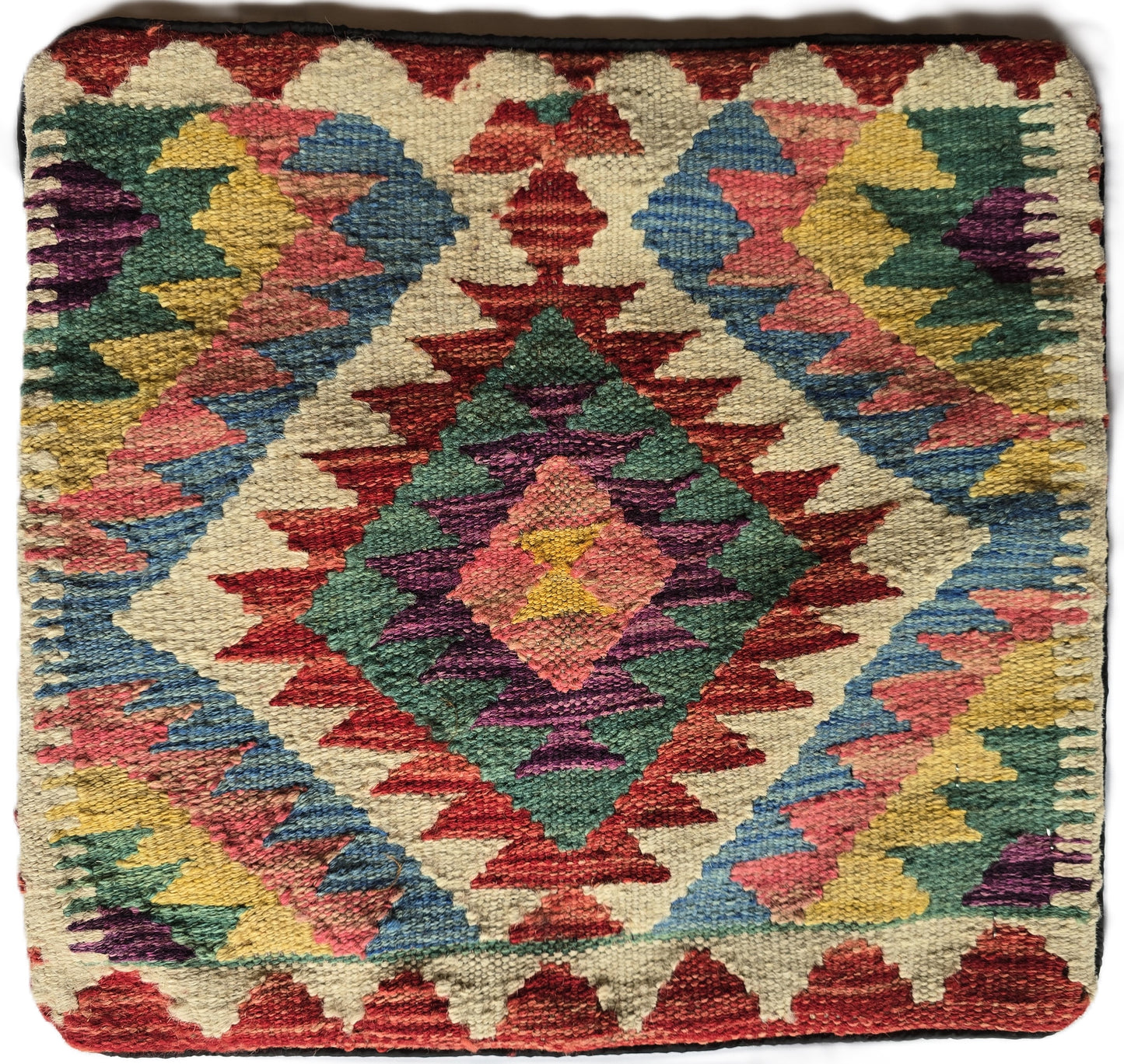 Kelim Kussen 44 x 44 CM