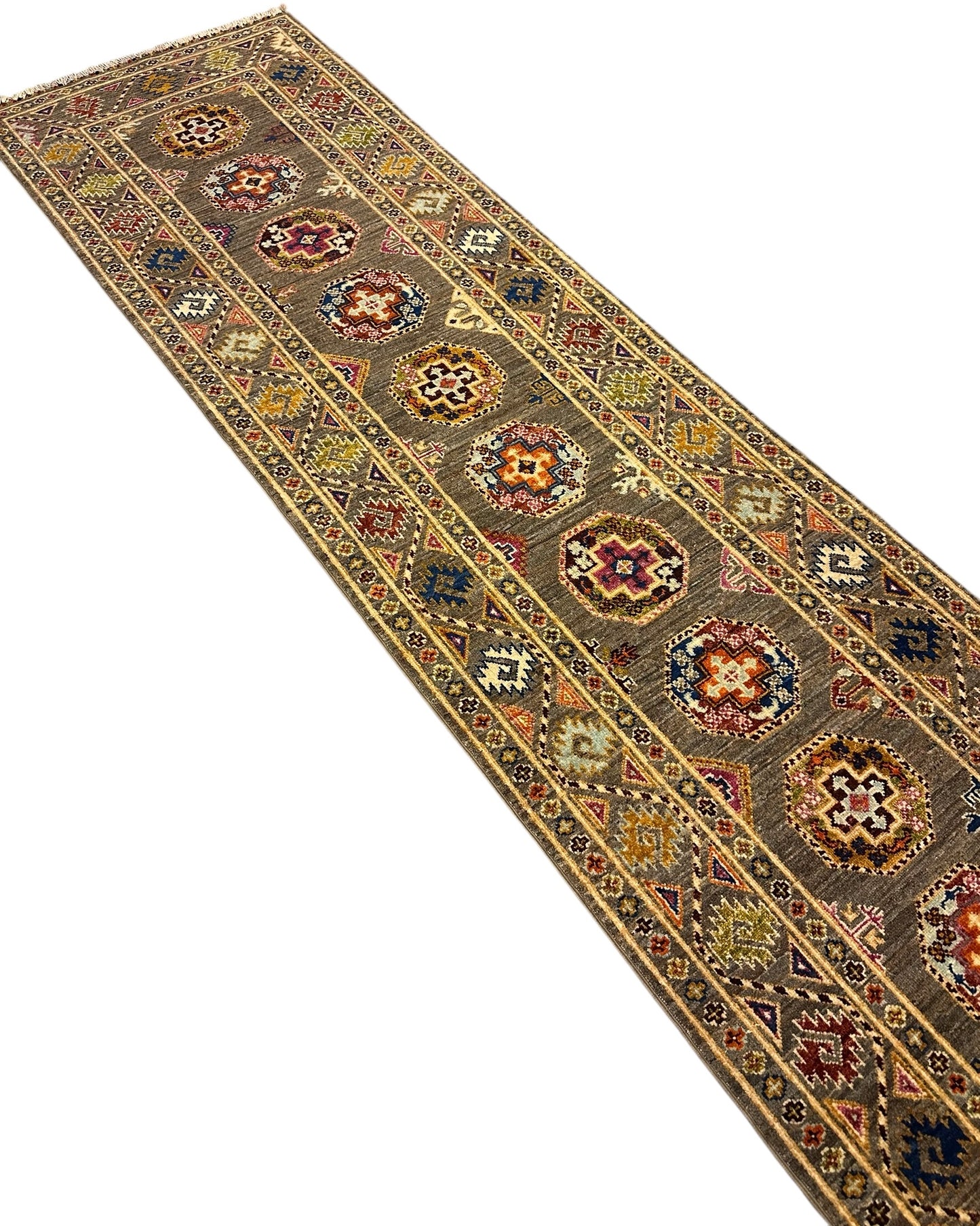 SUPER KAZAK 82 x 300 CM