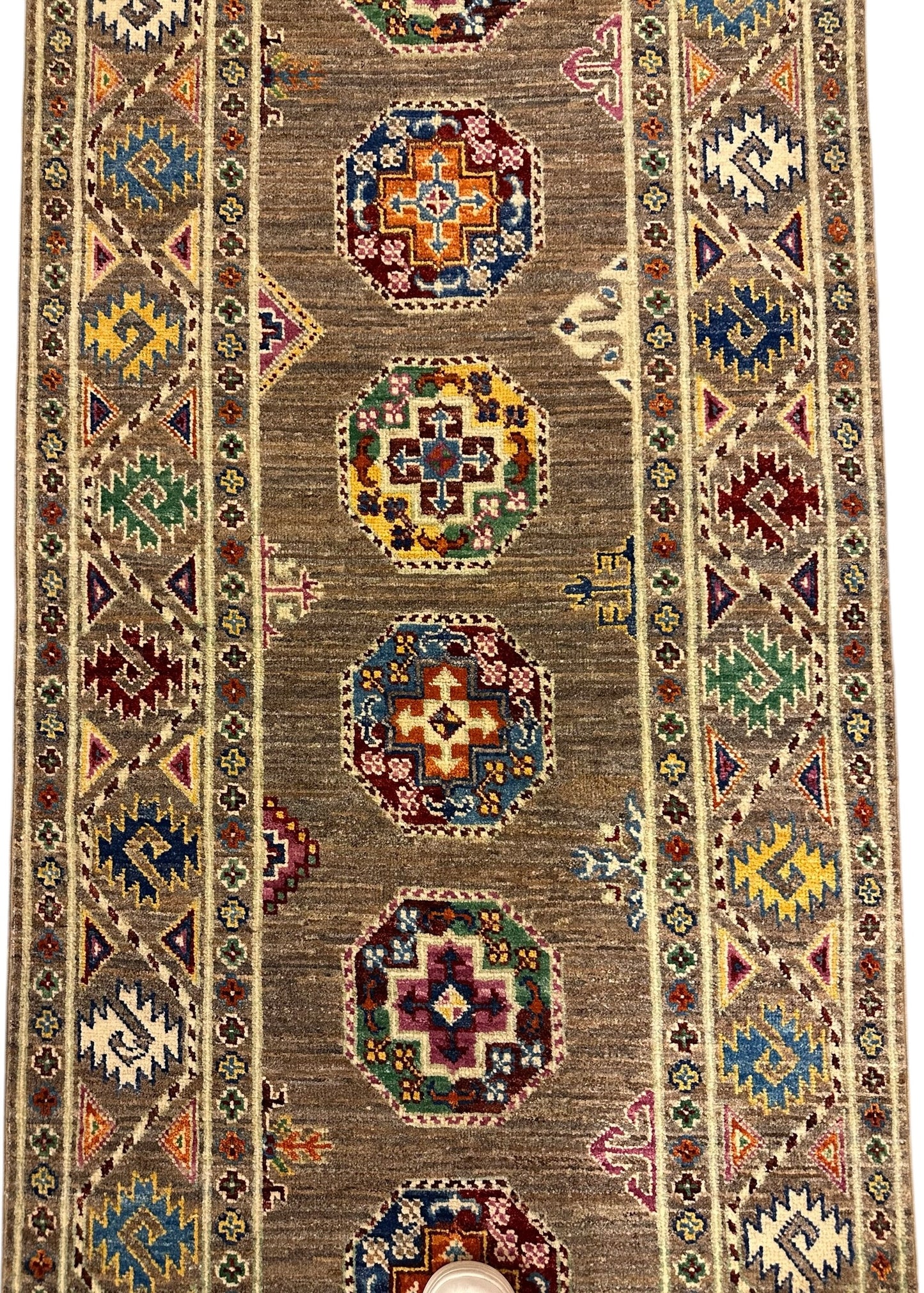 SUPER KAZAK 82 x 300 CM