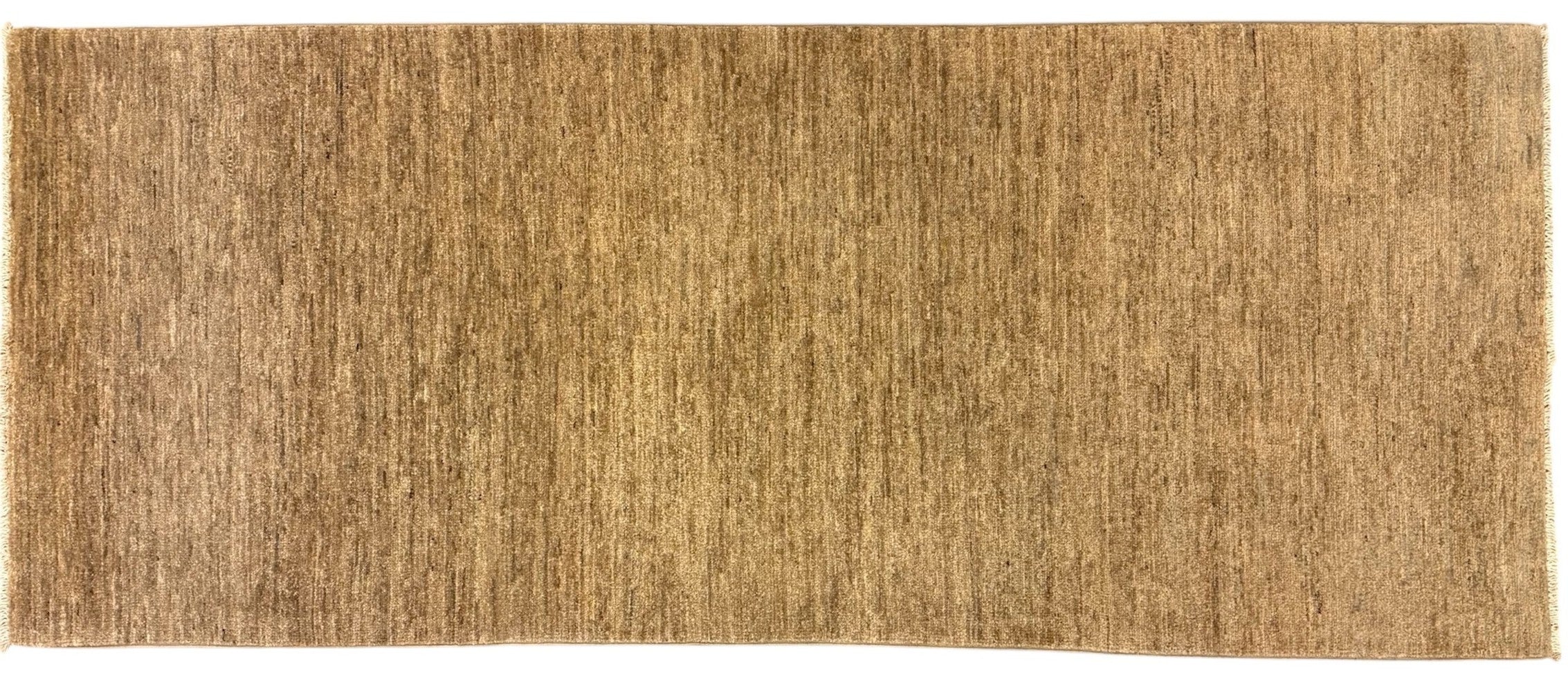 NATURAL GABBEH 78 x 195 CM