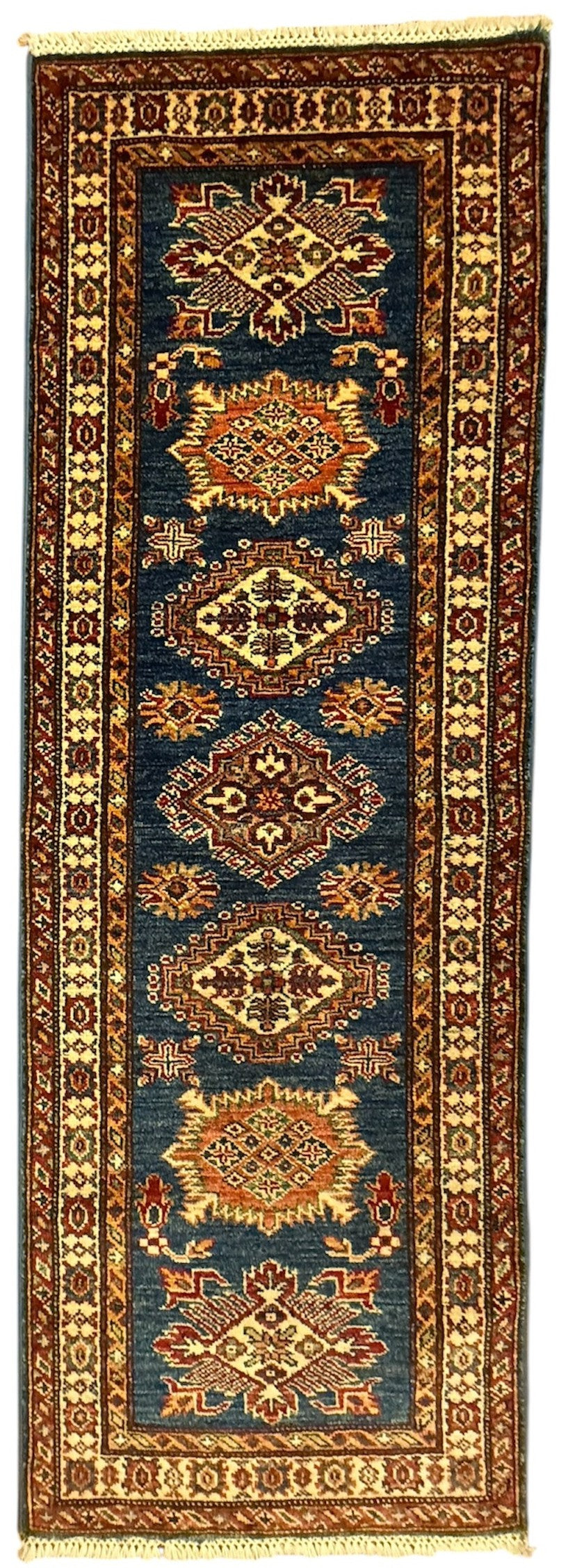 SUPER KAZAK 60 x 176 CM