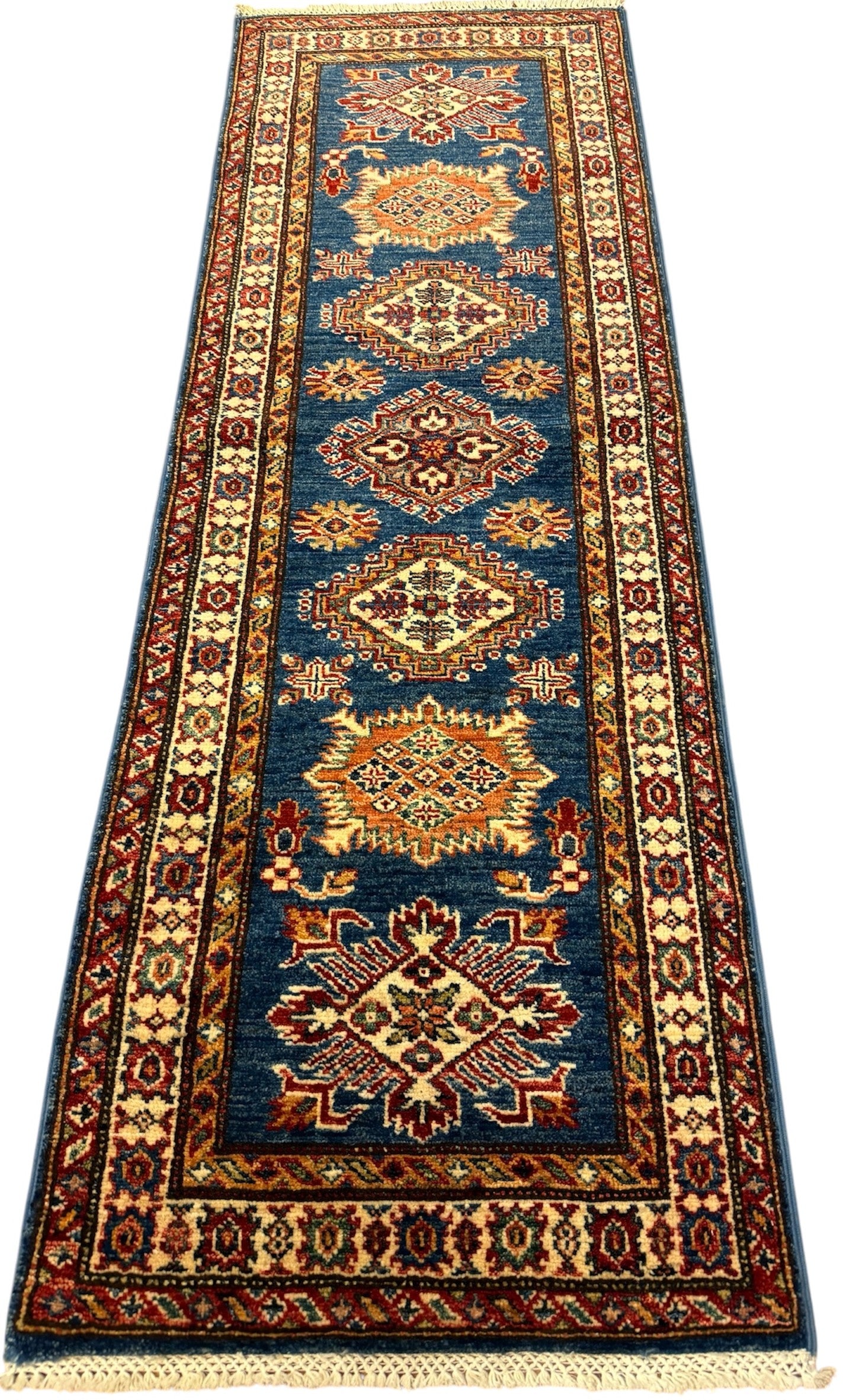 SUPER KAZAK 60 x 176 CM