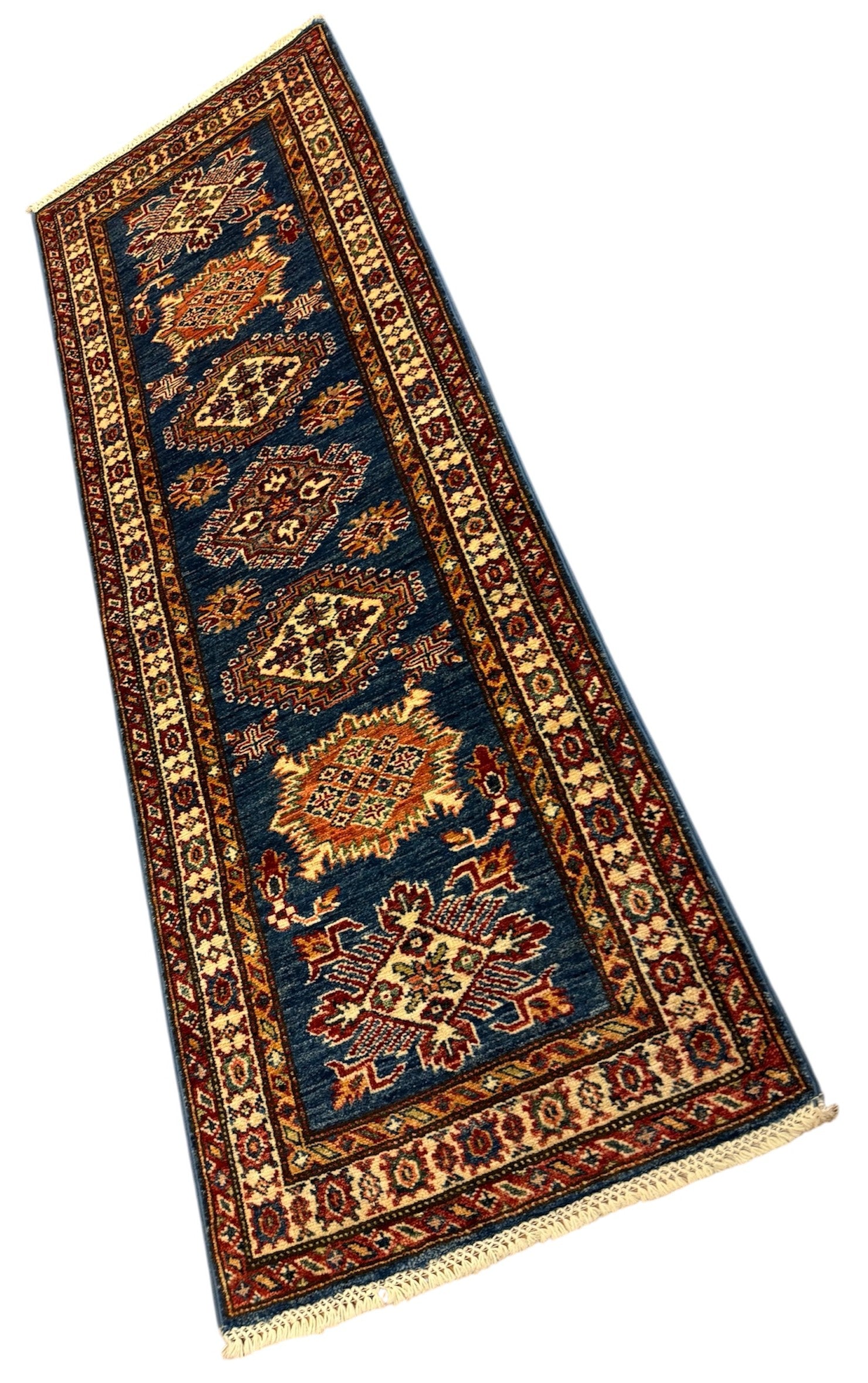 SUPER KAZAK 60 x 176 CM