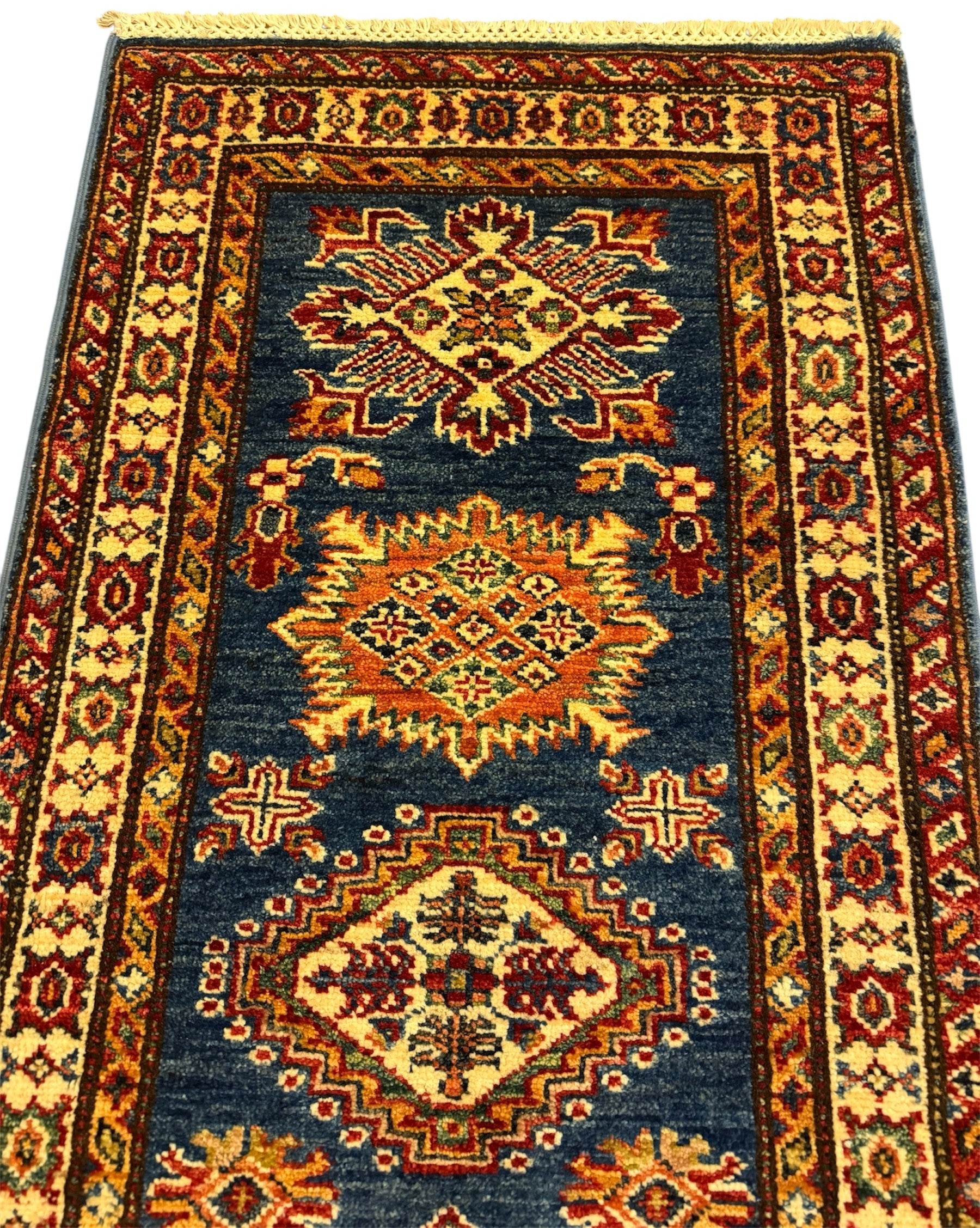 SUPER KAZAK 60 x 176 CM
