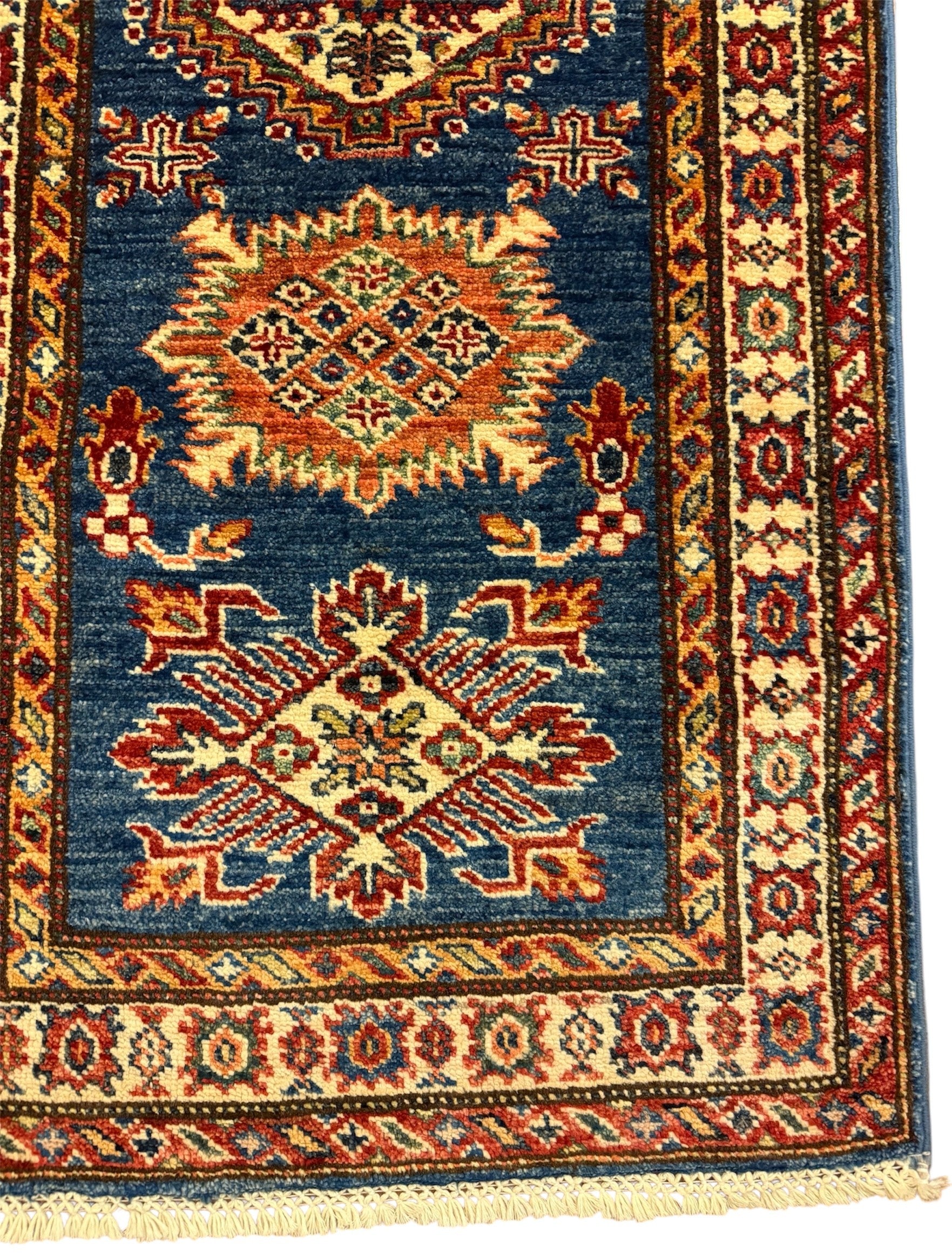 SUPER KAZAK 60 x 176 CM