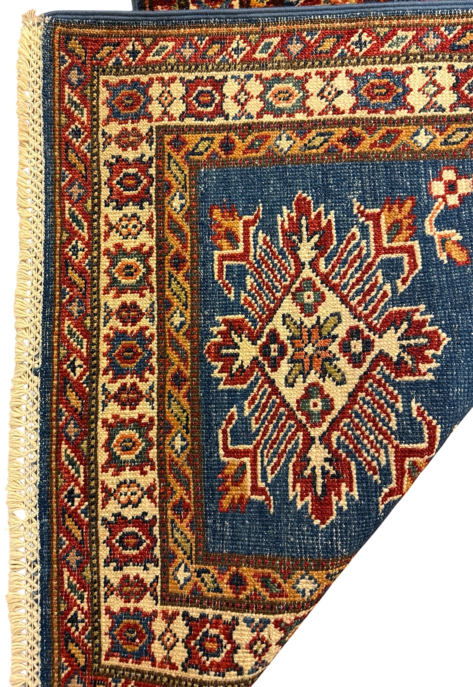 SUPER KAZAK 60 x 176 CM