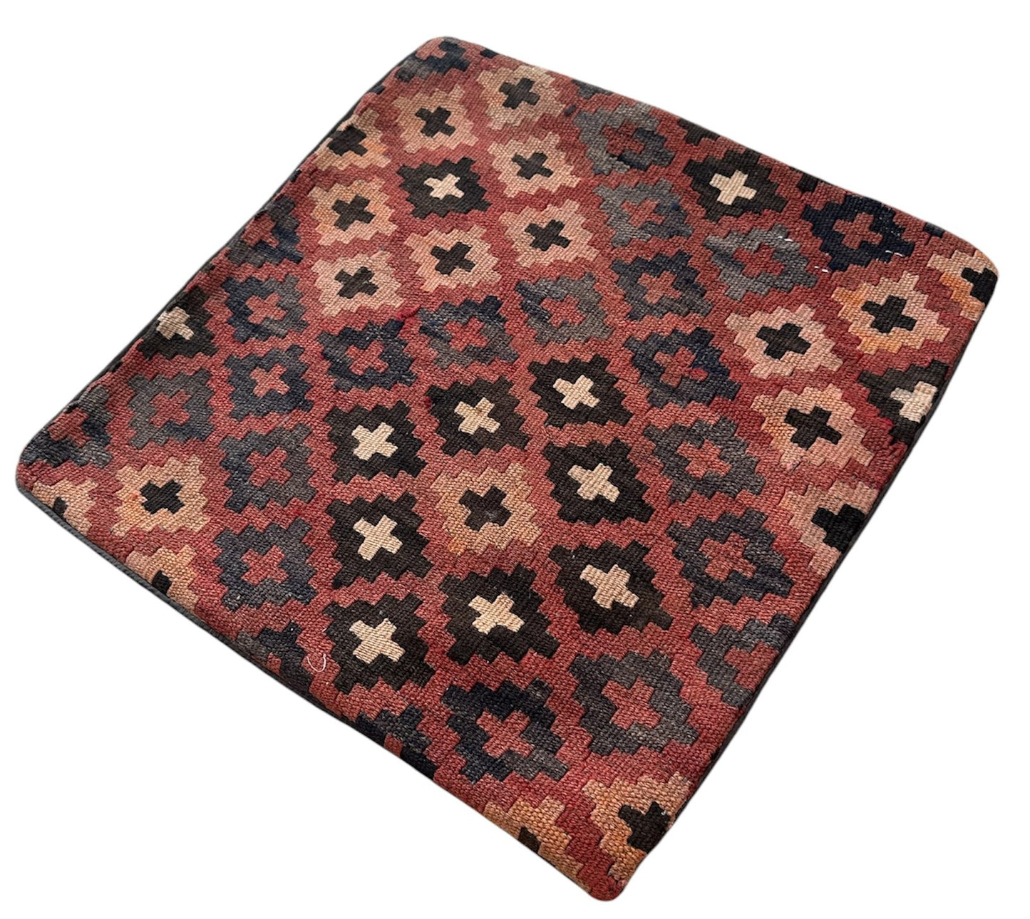 Kelim Kussen 45 x 45 CM