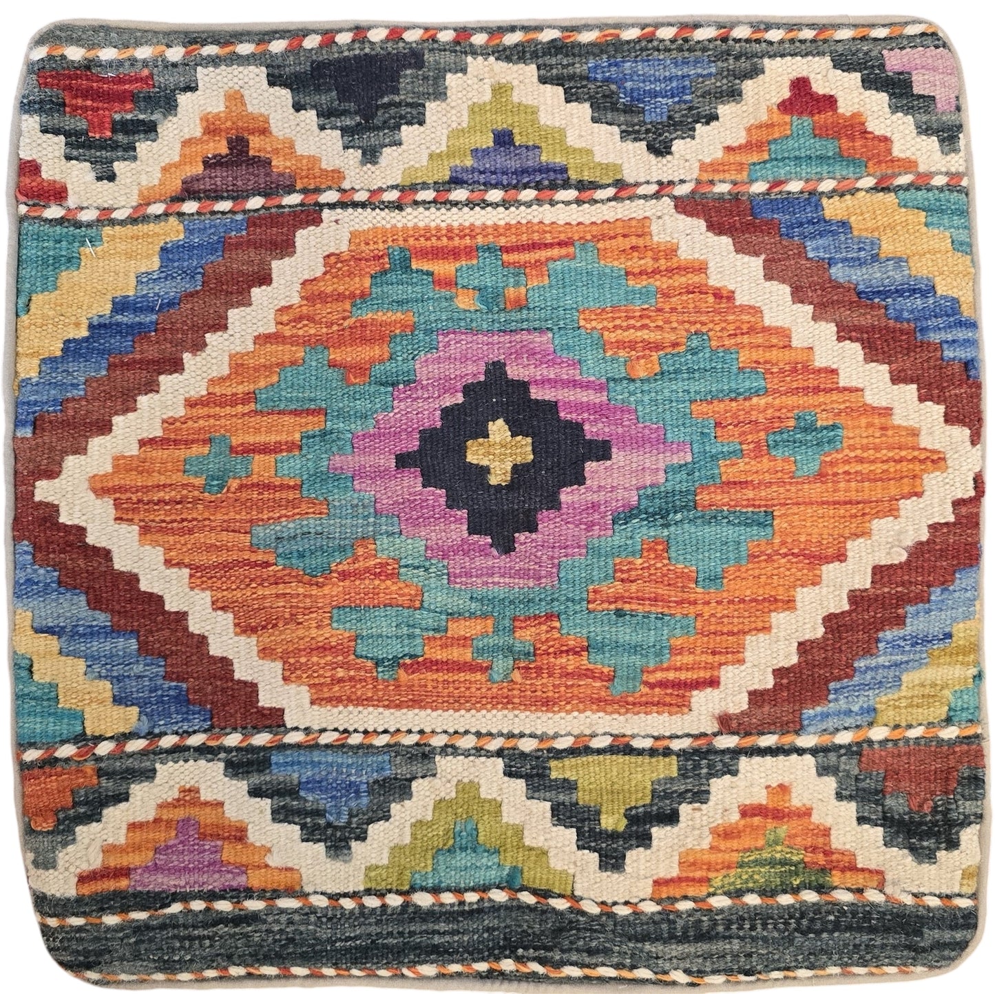 Kelim Kussen 45 x 45 CM