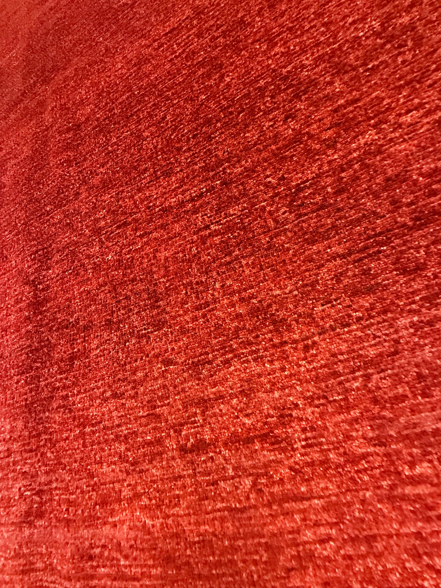 NATURAL GABBEH 145 x 200 CM
