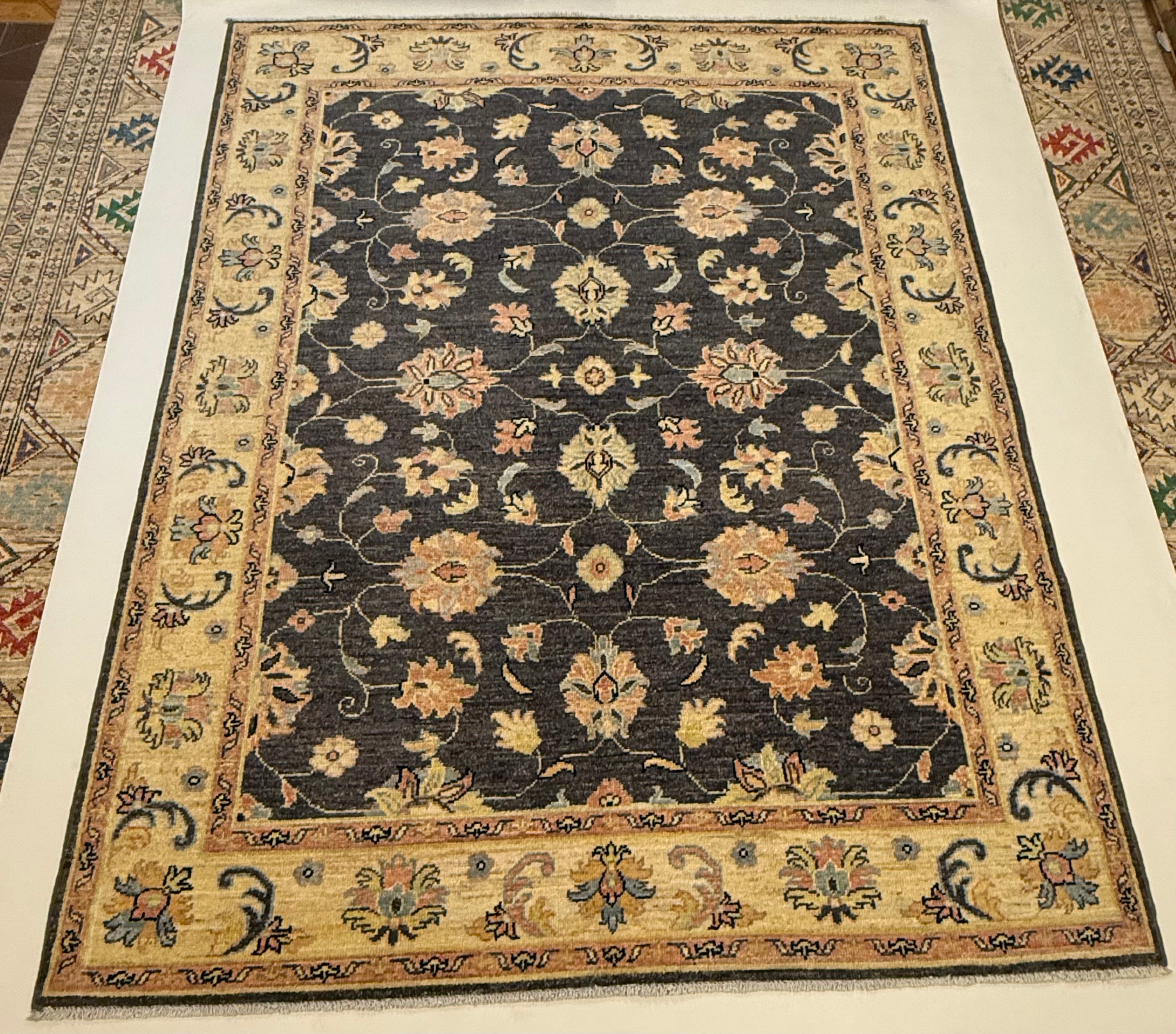 ZIEGLER 155 x 204 CM