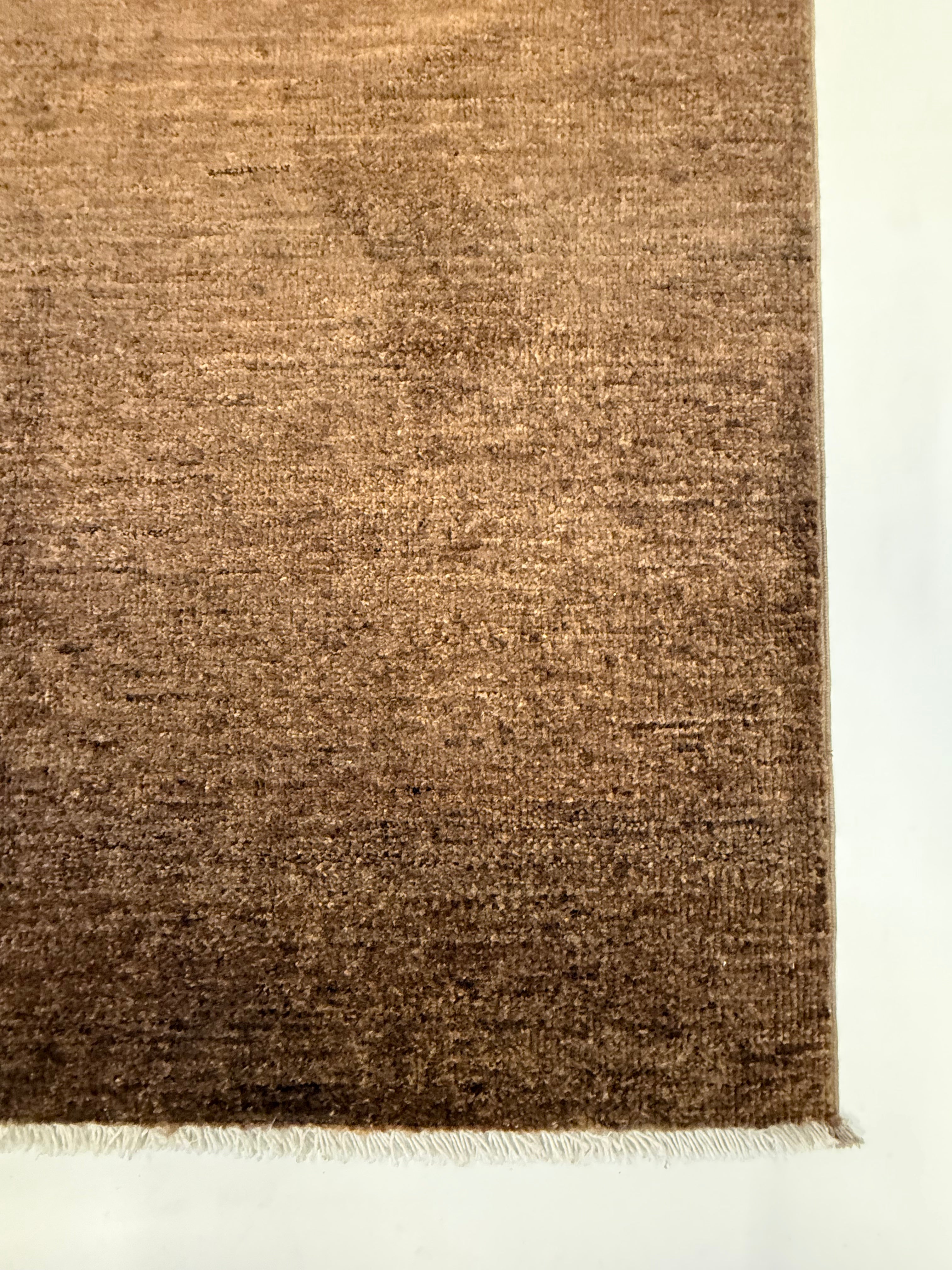 NATURAL GABBEH 101 x 193 CM