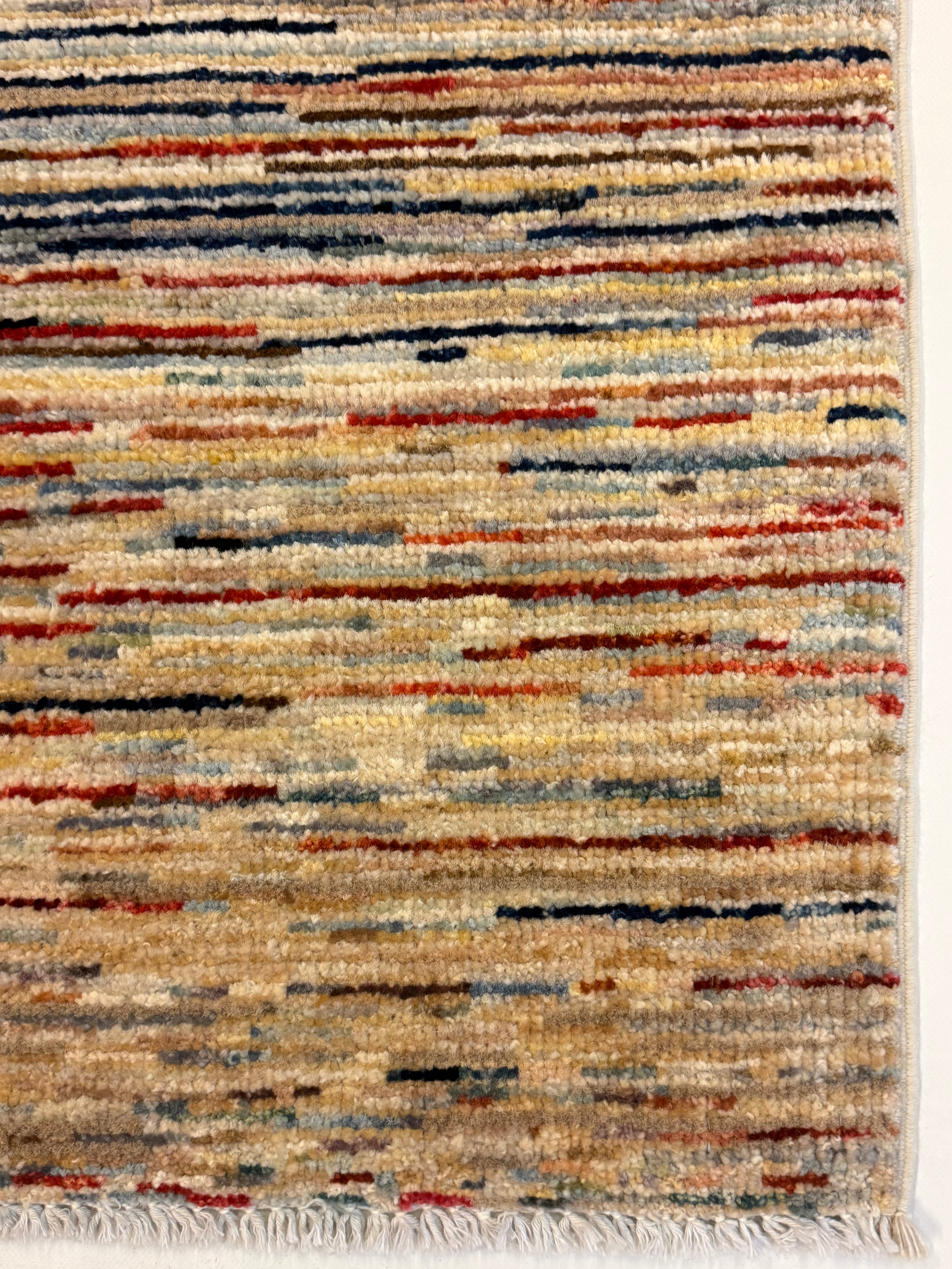 LINE GABBEH 63 x 96 CM