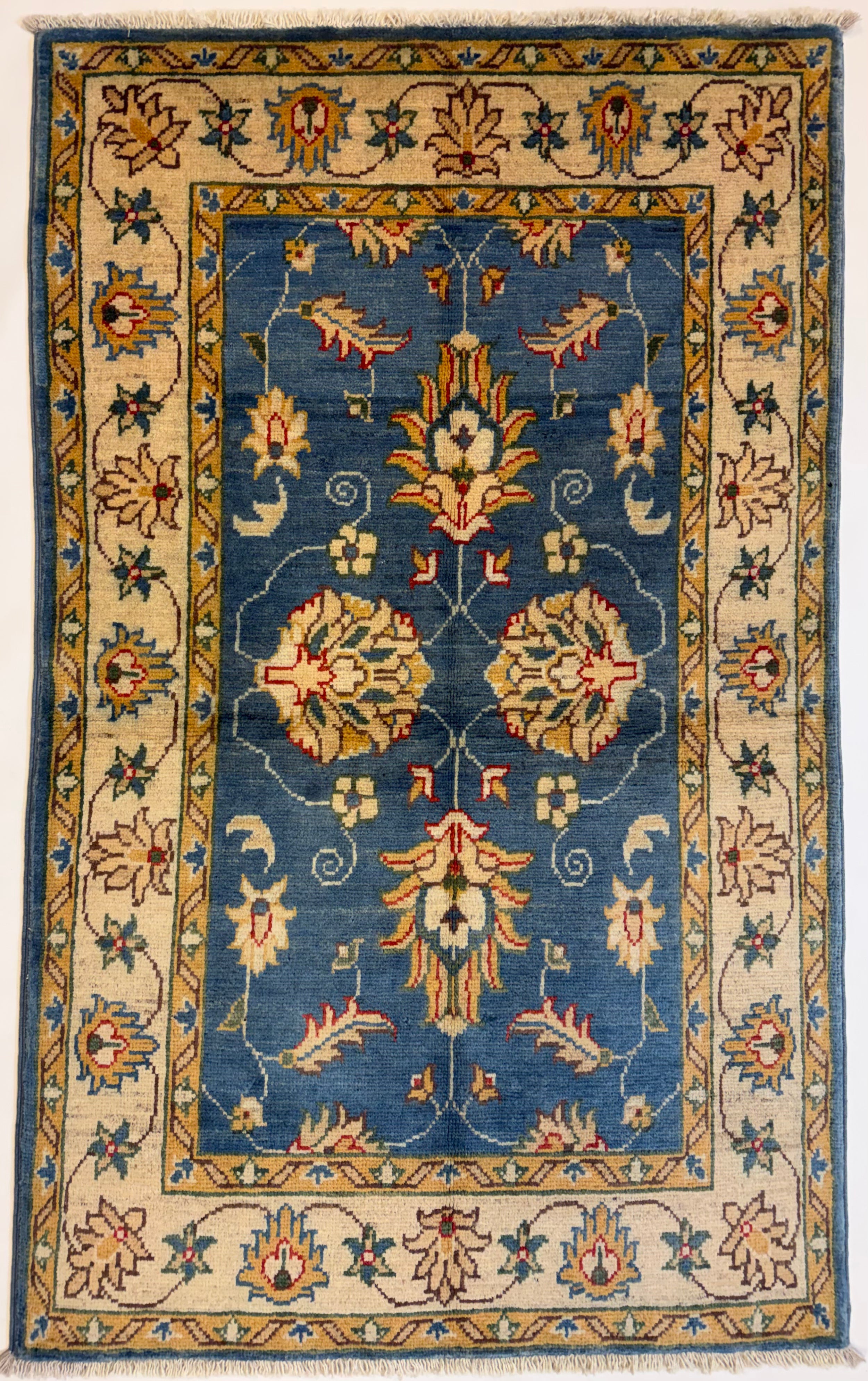 KAZAK 80 X 132 CM