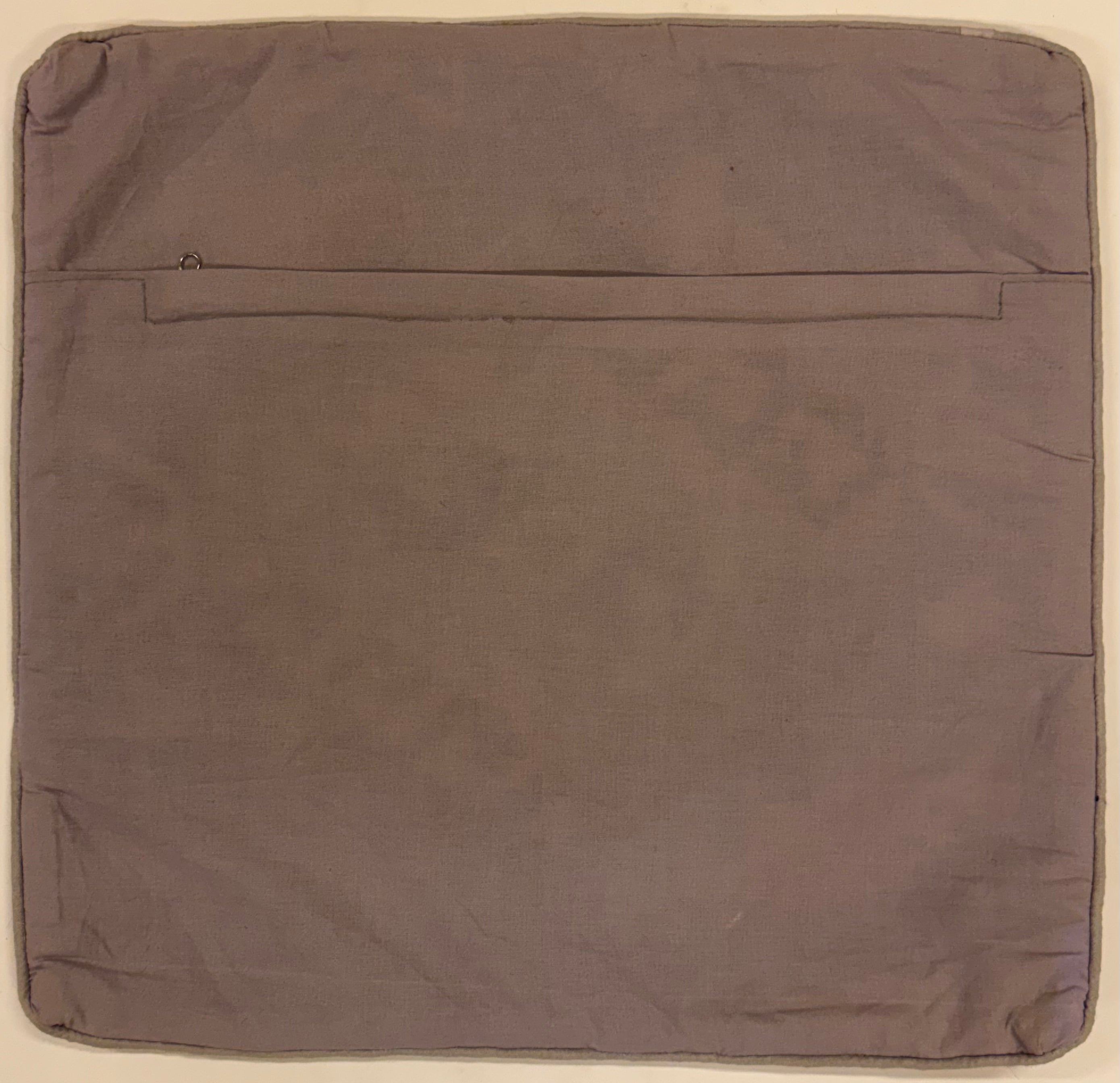 KELIM KUSSEN 45 x 45 CM