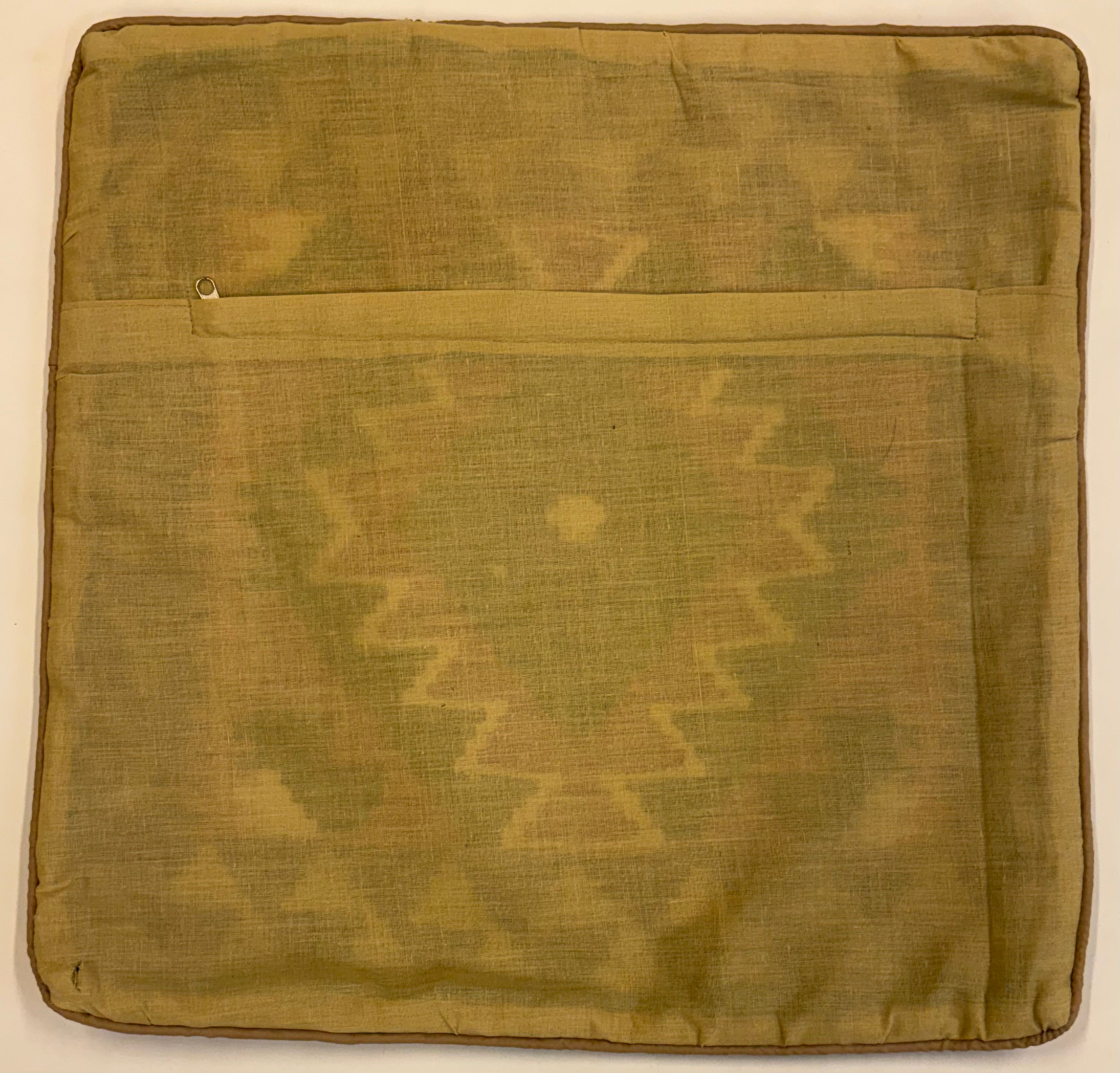 KELIM KUSSEN 50 x 50 CM