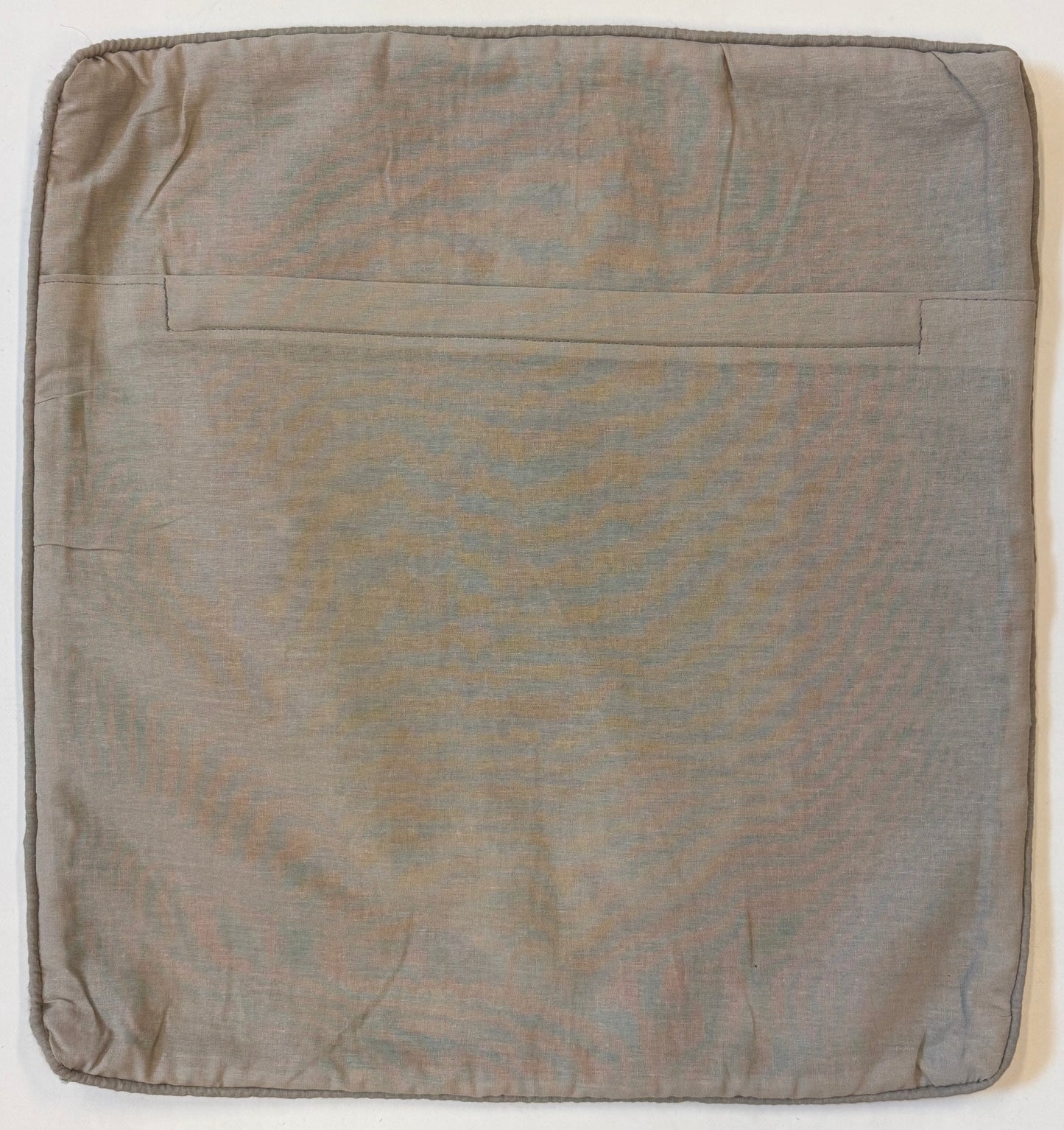 Kelim Kussen 48 x 48 CM