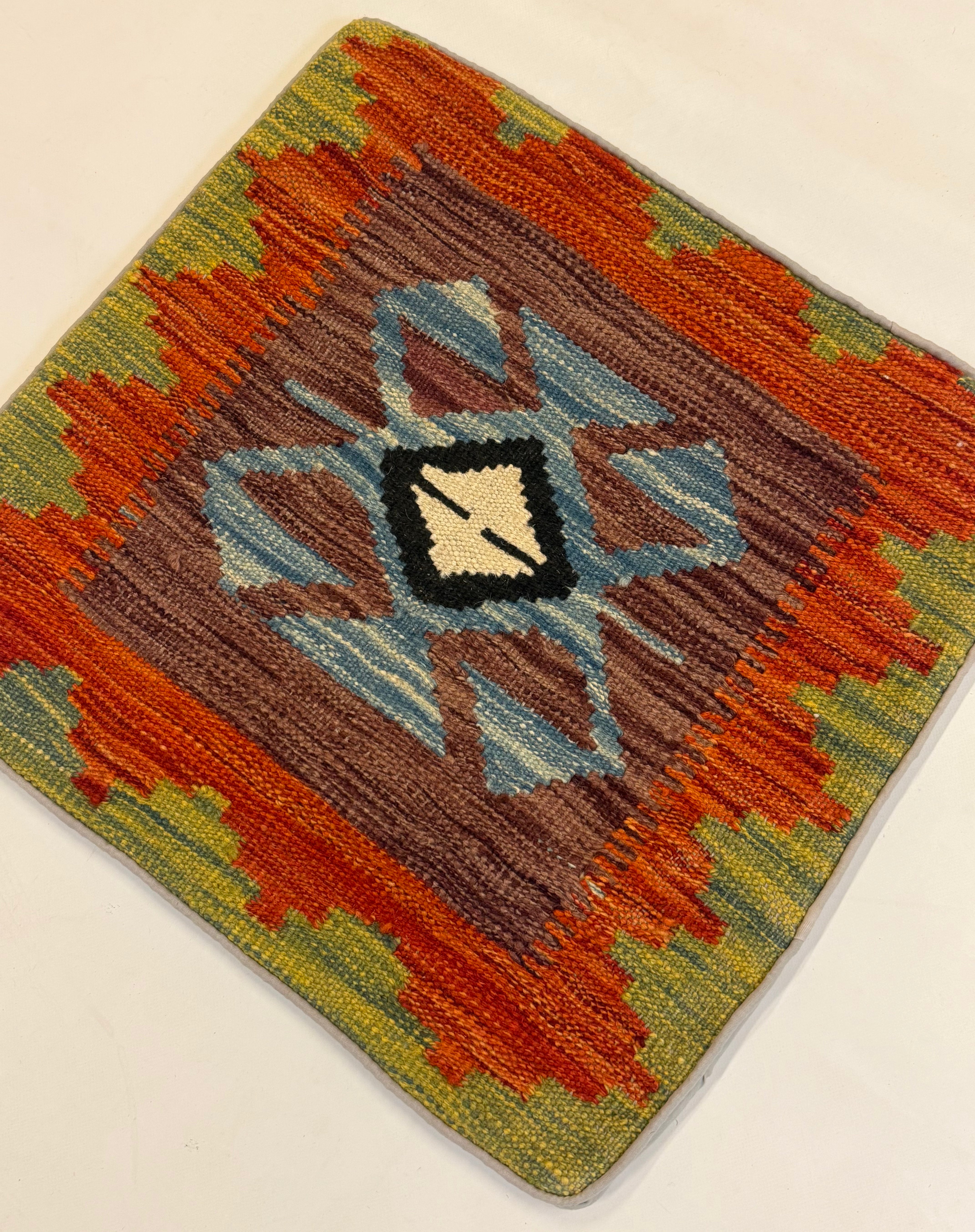 KELIM KUSSEN 45 x 45 CM