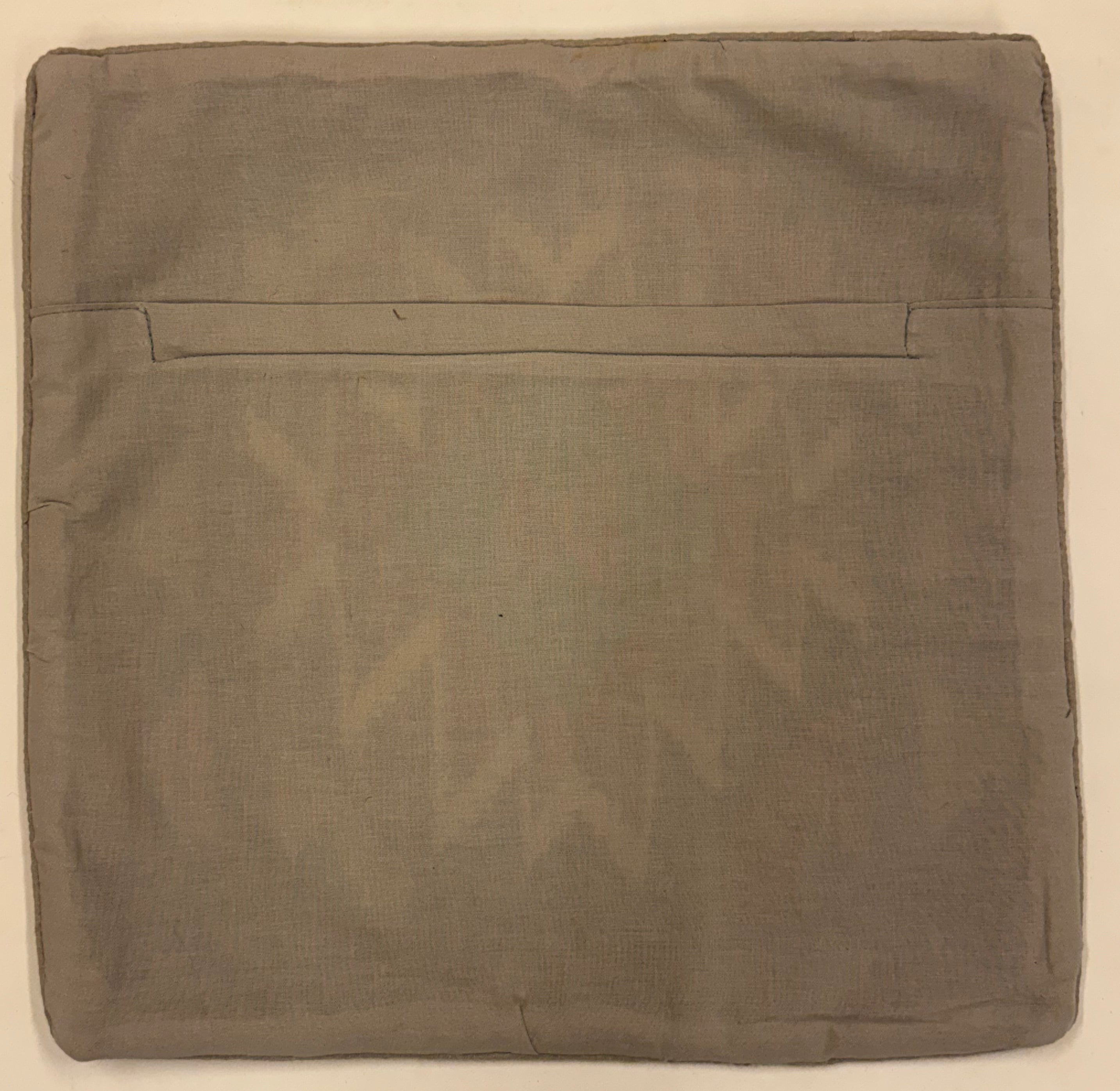 KELIM KUSSEN 45 x 45 CM