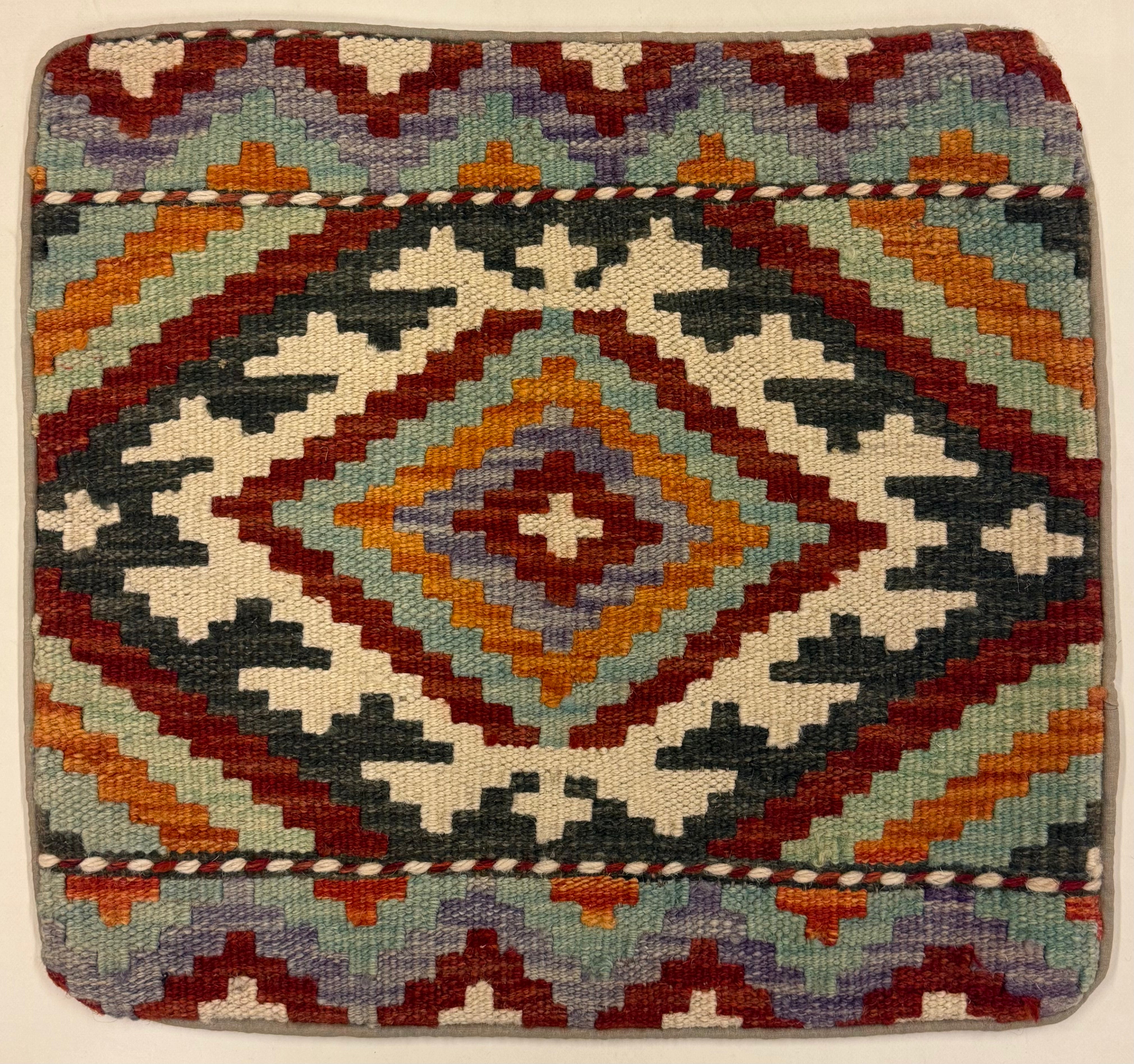 KELIM KUSSEN 40 x 45 CM