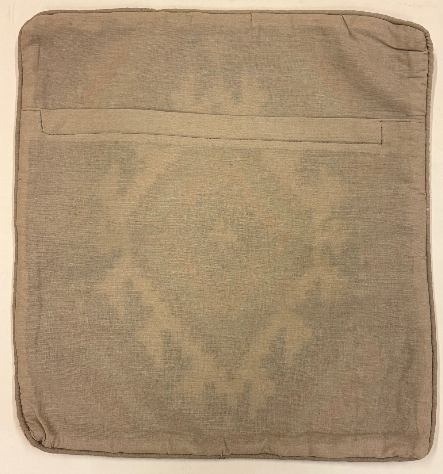 Kelim Kussen 40 x 45 CM