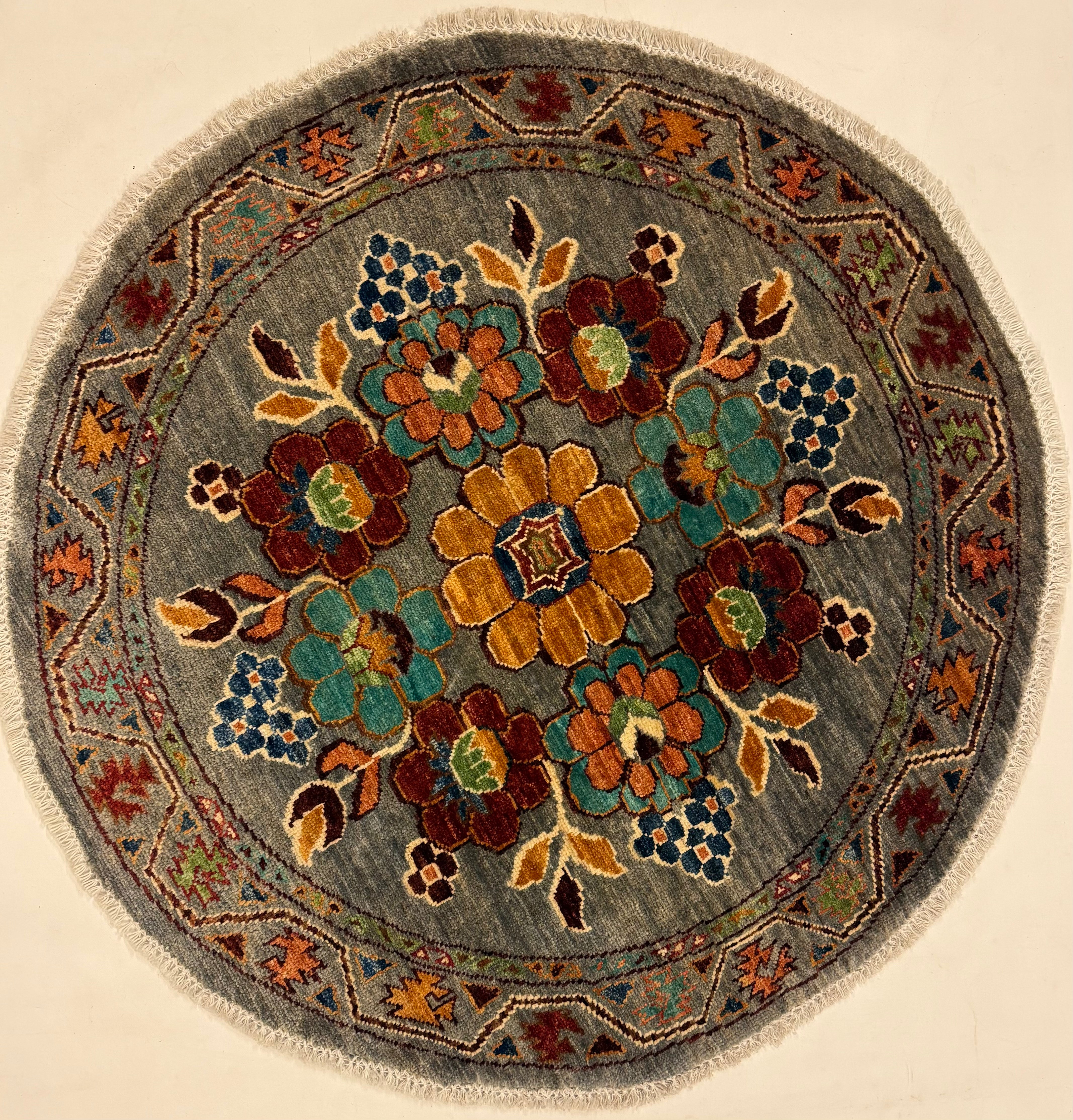 SULTENI 101 x 104 CM