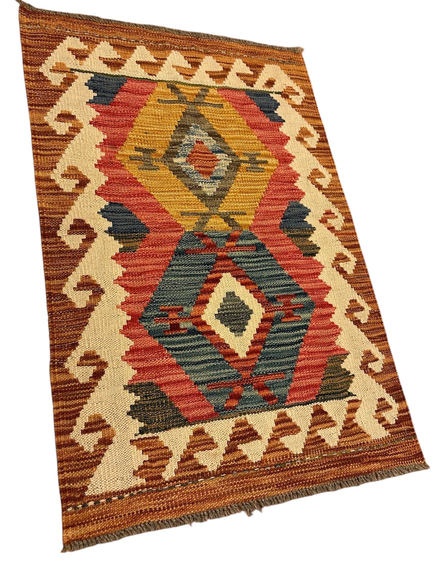 Kelim 61 X 90 CM
