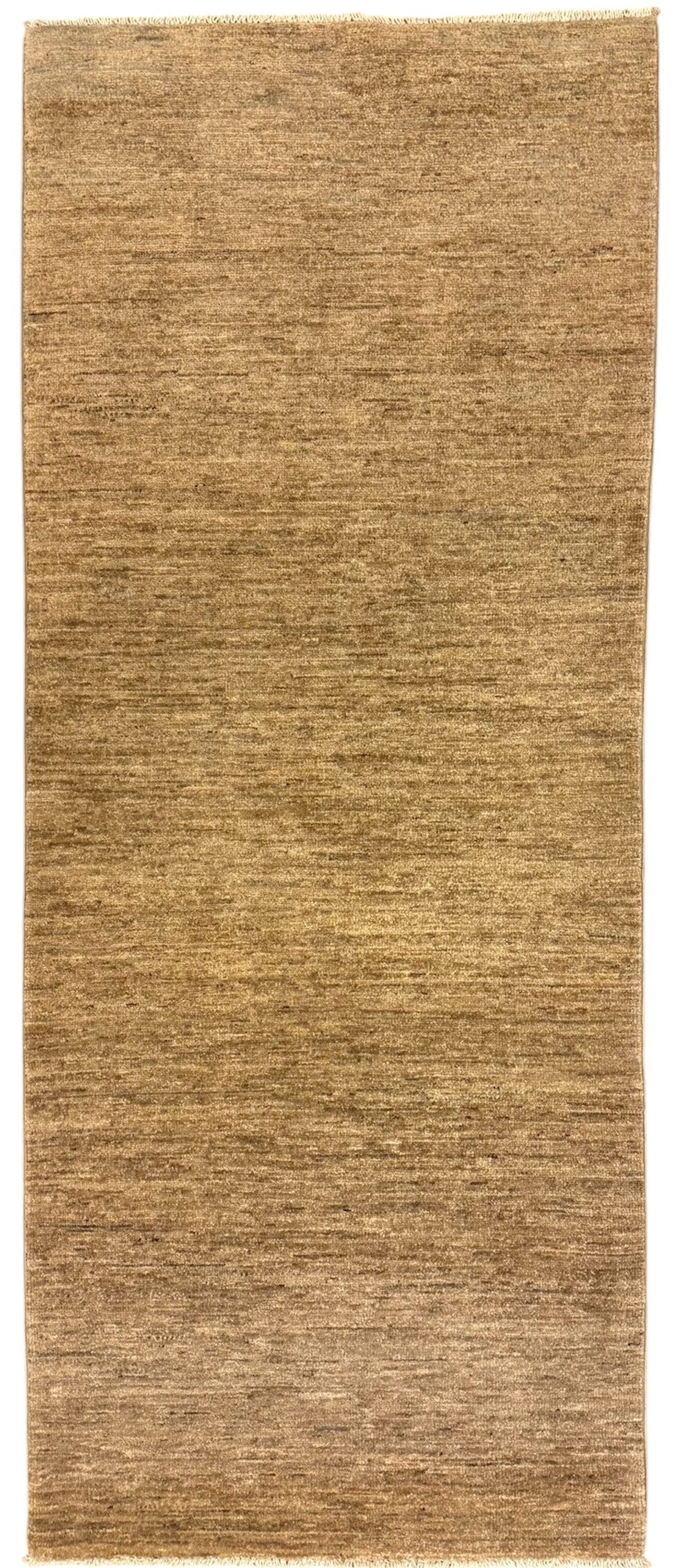 NATURAL GABBEH 78 x 195 CM