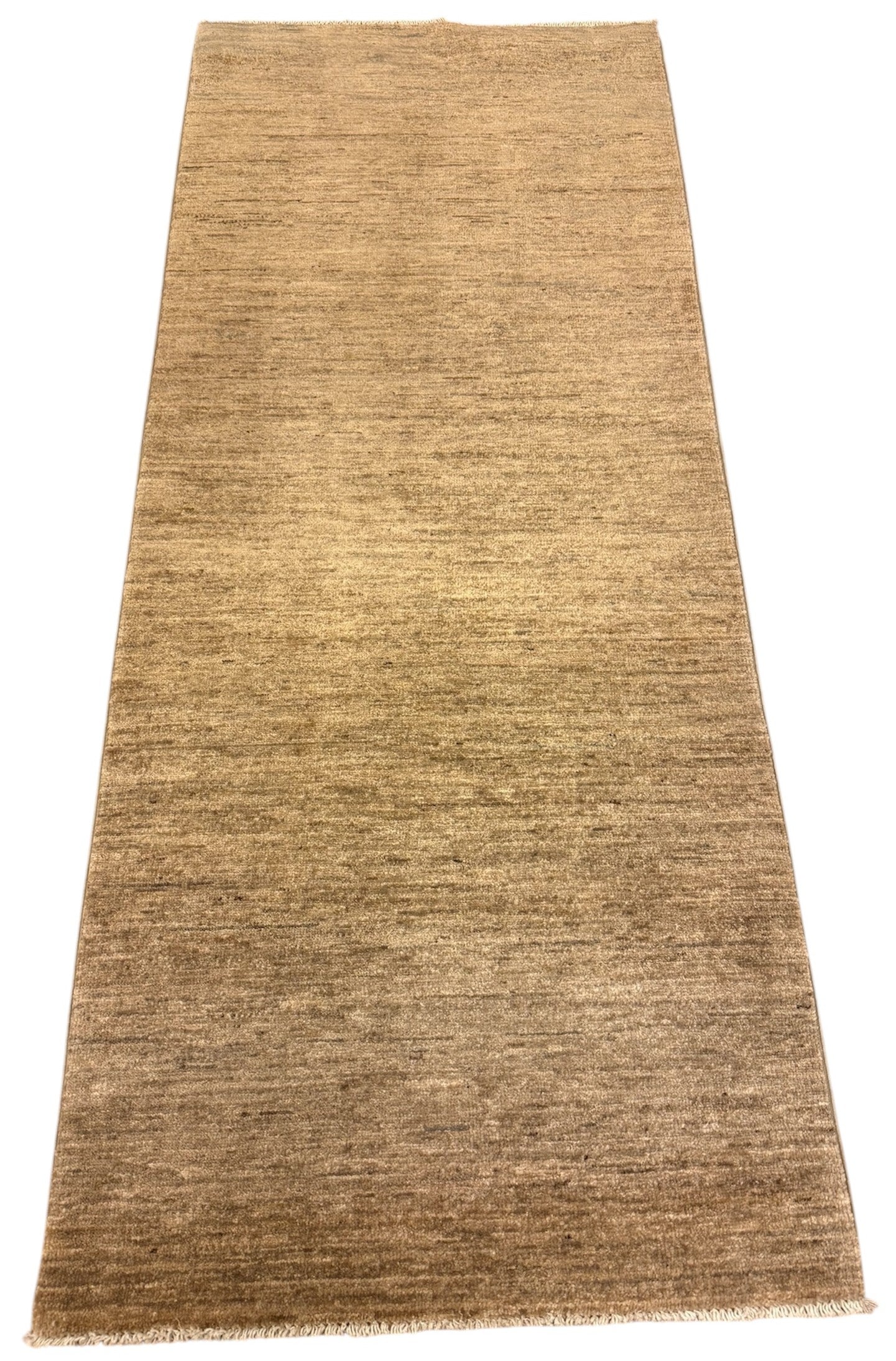 NATURAL GABBEH 78 x 195 CM