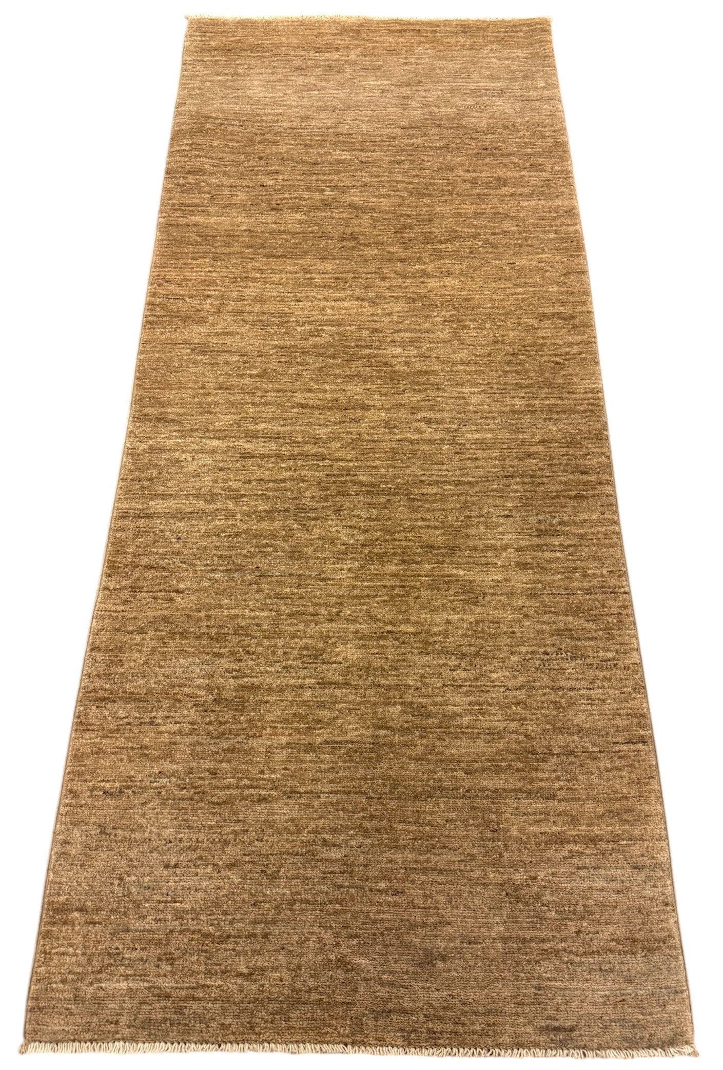 NATURAL GABBEH 78 x 195 CM