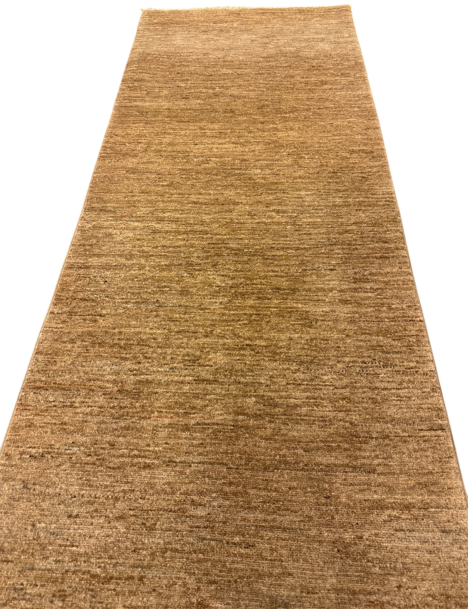 NATURAL GABBEH 78 x 195 CM