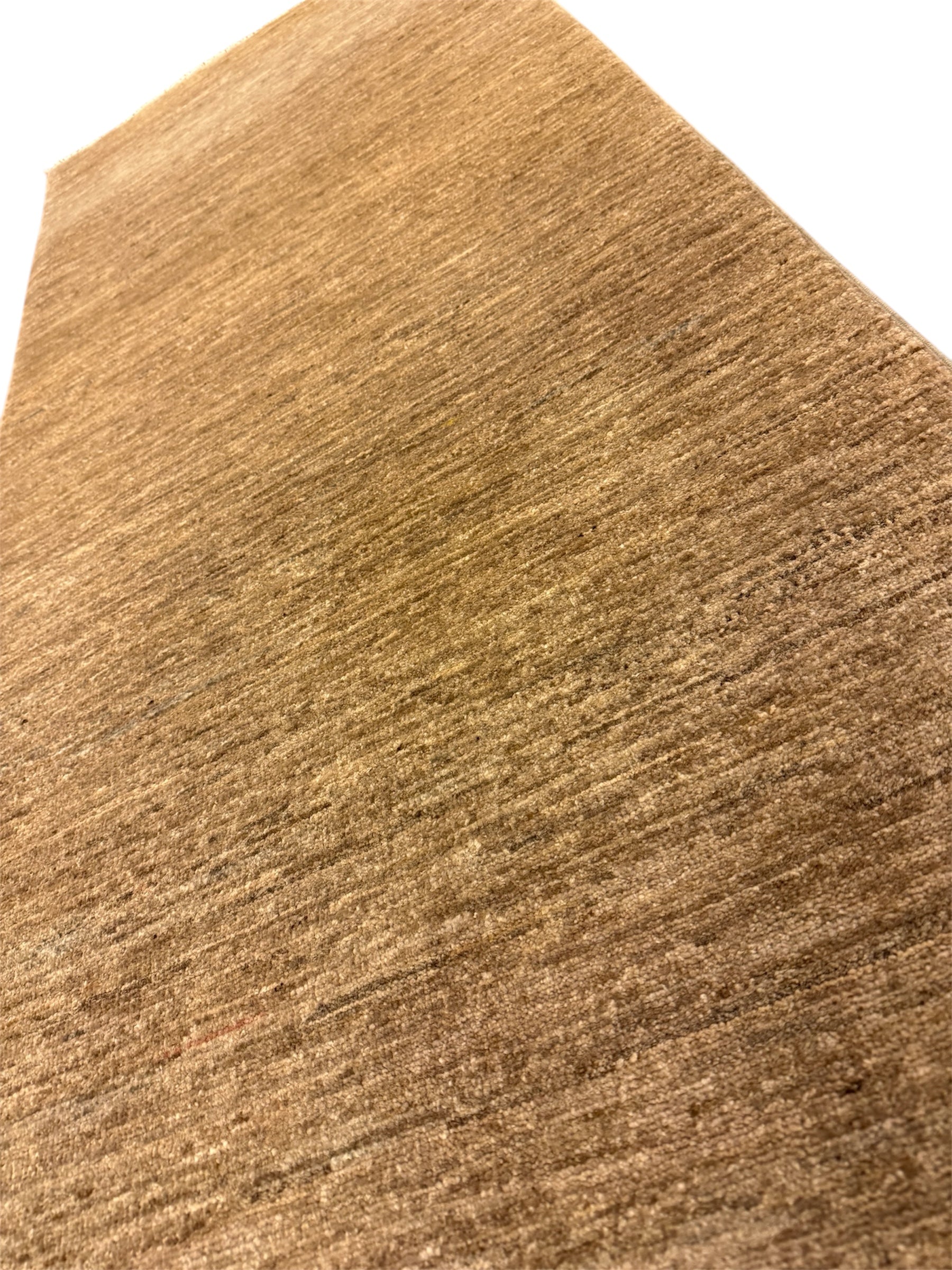 NATURAL GABBEH 78 x 195 CM