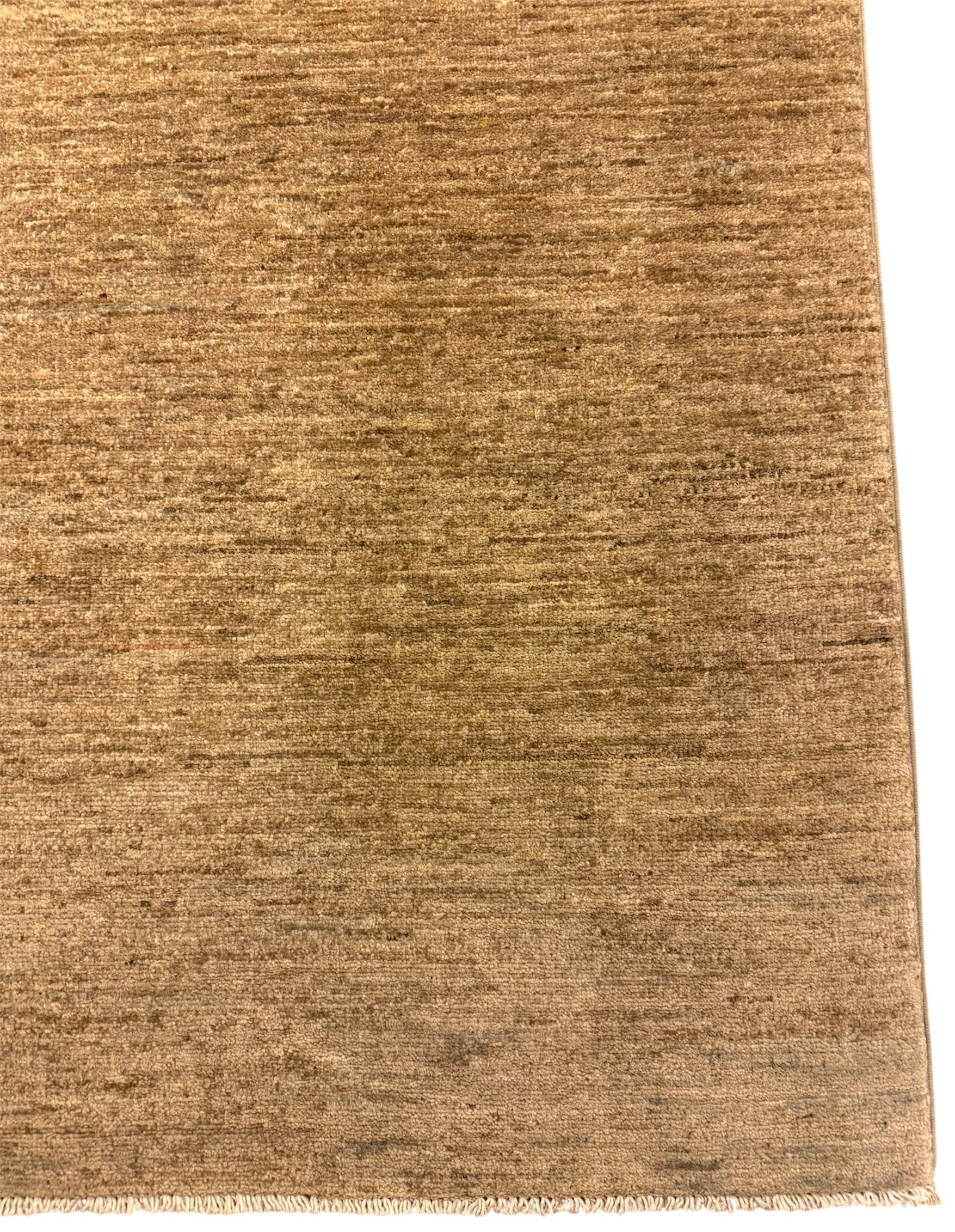 NATURAL GABBEH 78 x 195 CM