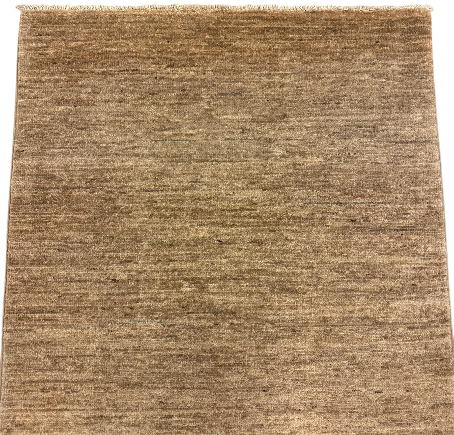 NATURAL GABBEH 78 x 195 CM