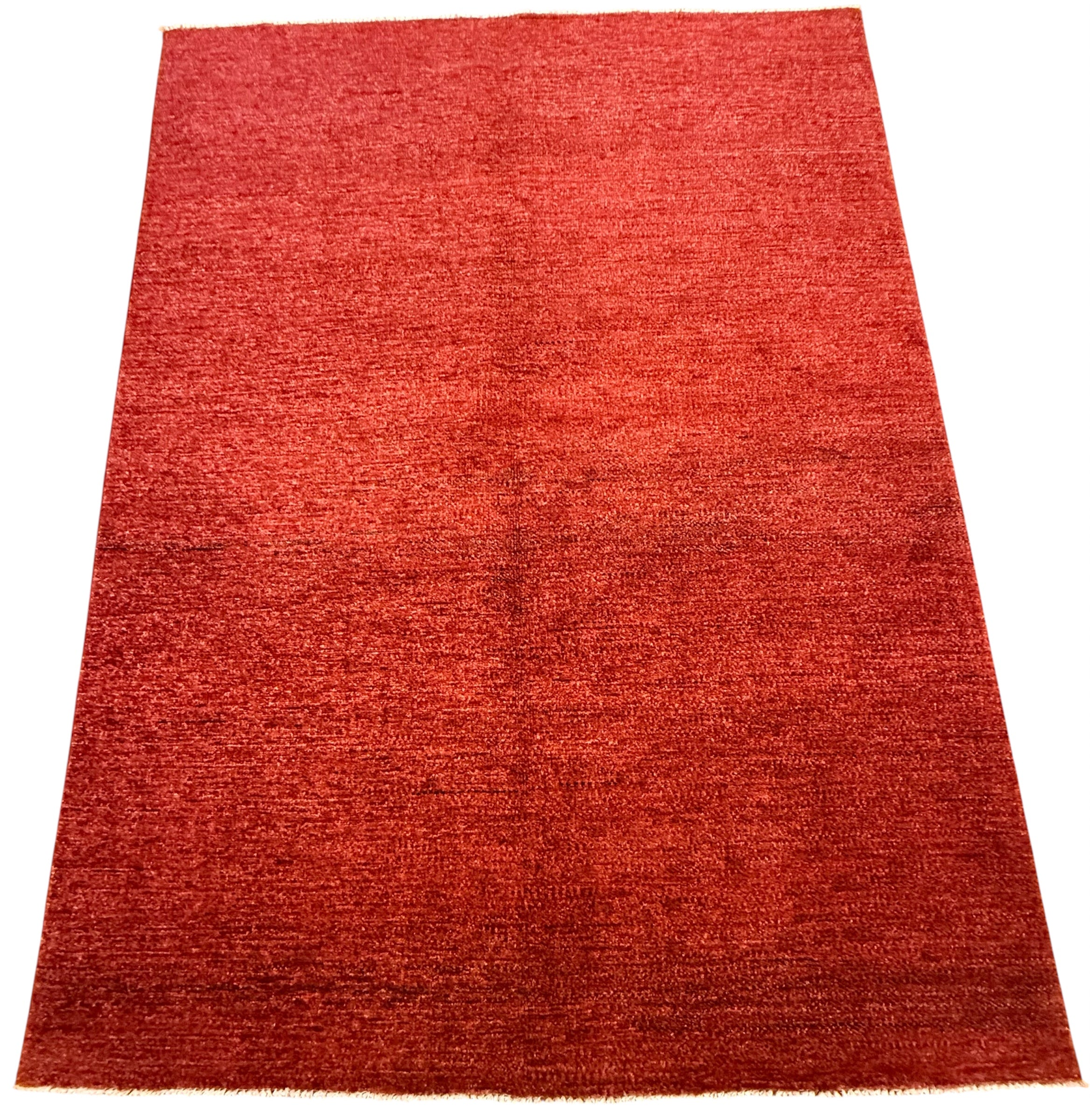 NATURAL GABBEH 145 x 200 CM