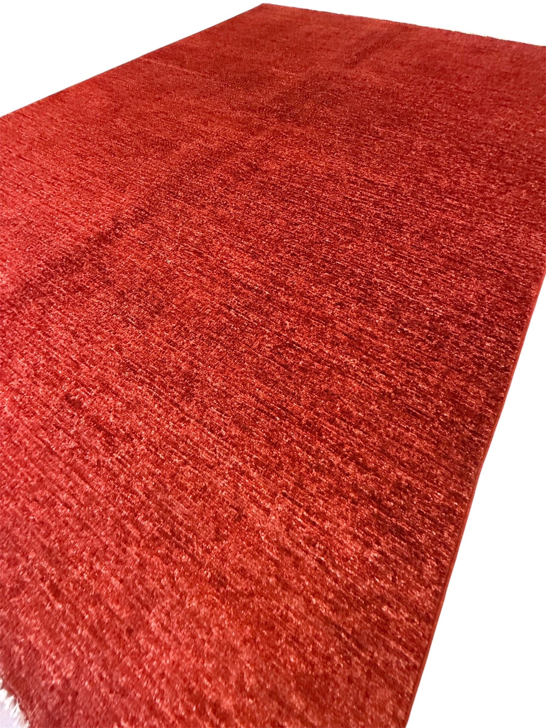 NATURAL GABBEH 145 x 200 CM