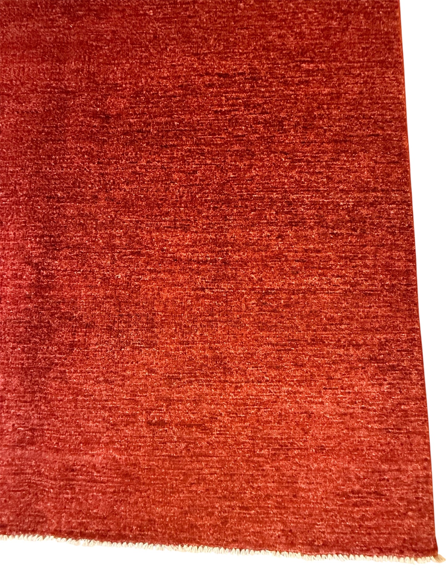 NATURAL GABBEH 145 x 200 CM