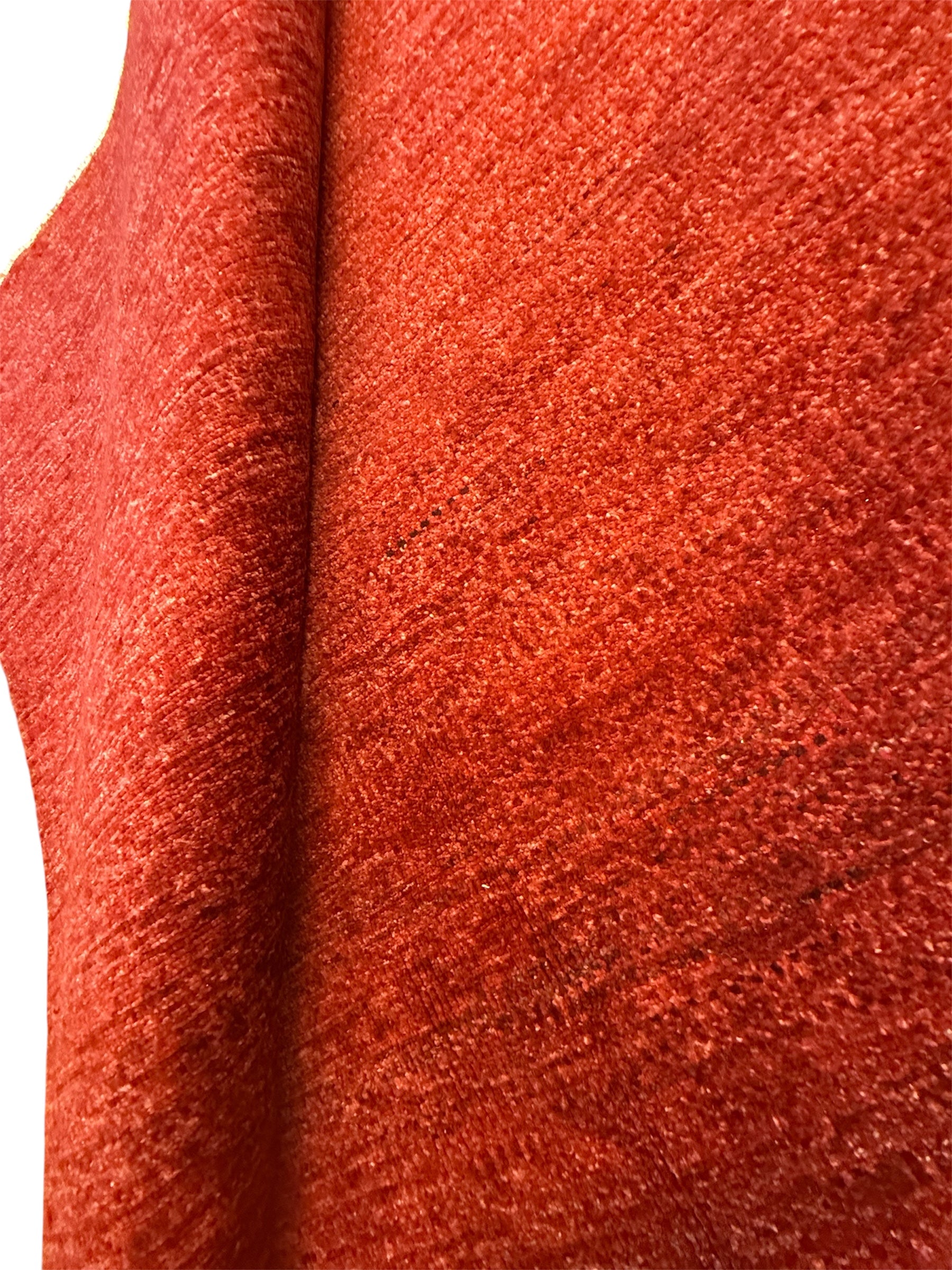 NATURAL GABBEH 145 x 200 CM