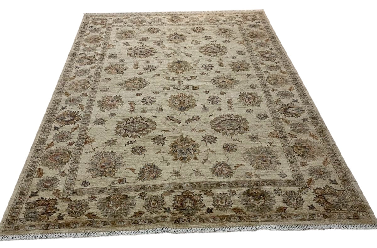 ZIEGLER FARAHAN 178 x 250 CM