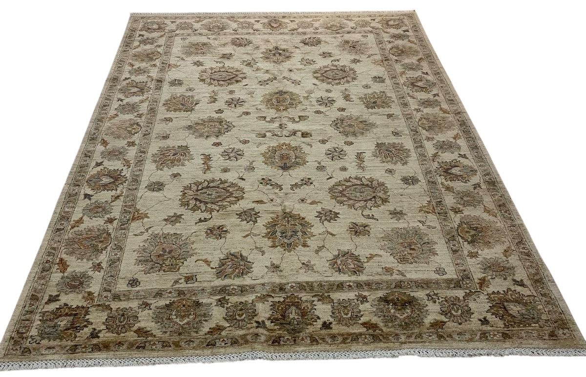 ZIEGLER FARAHAN 178 x 250 CM