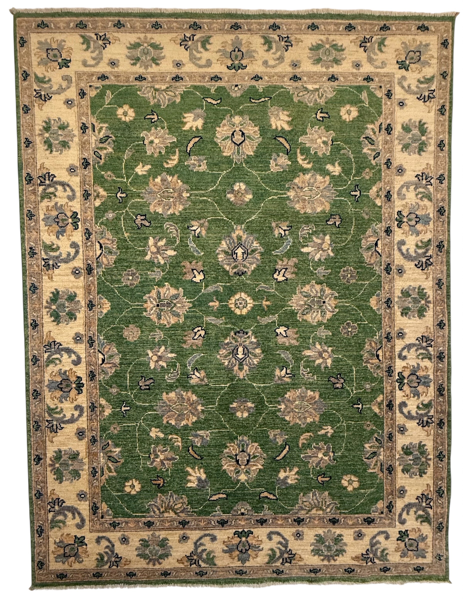 ZIEGLER FARAHAN 150 x 200 CM