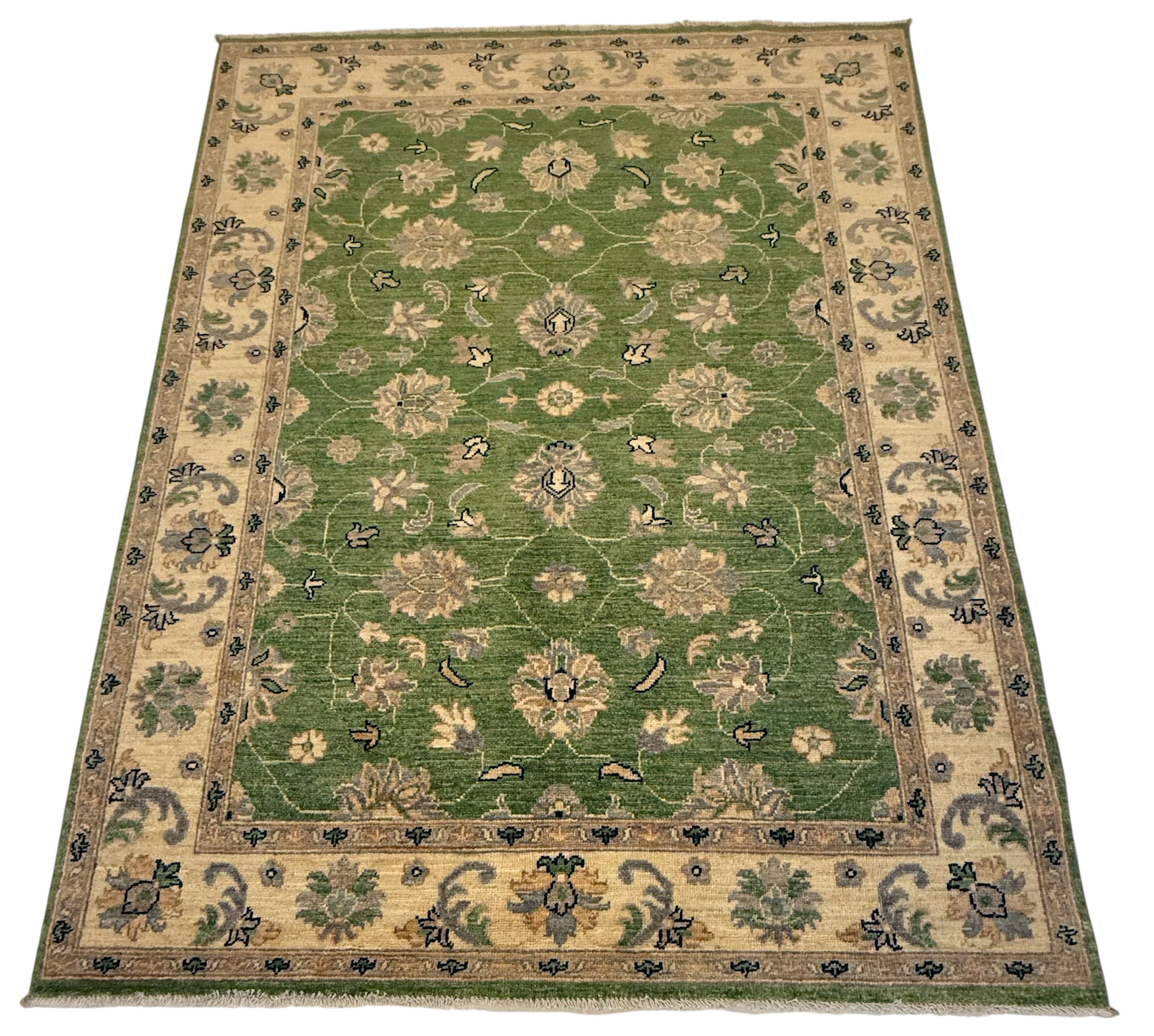 ZIEGLER FARAHAN 150 x 200 CM