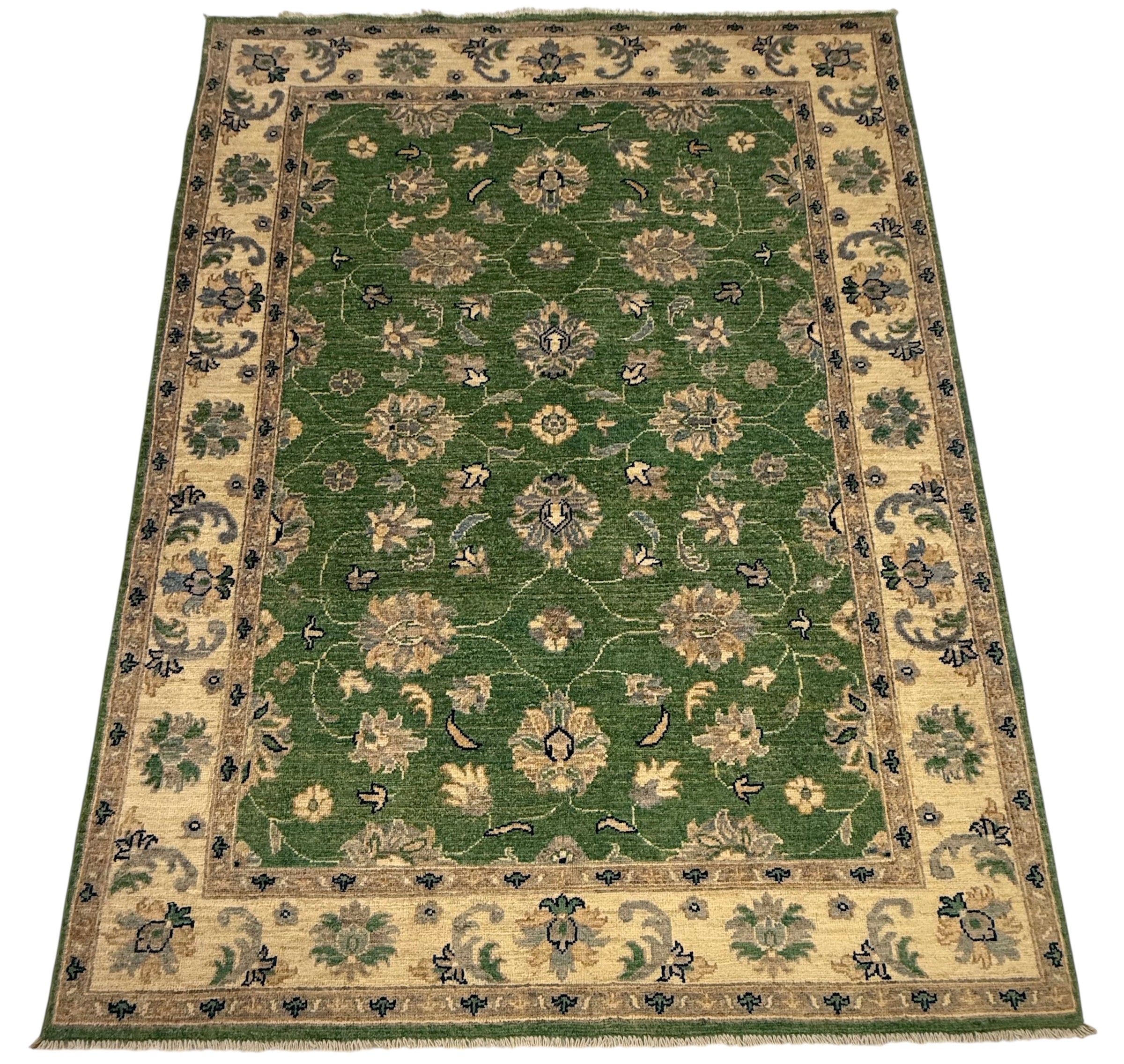 ZIEGLER FARAHAN 150 x 200 CM