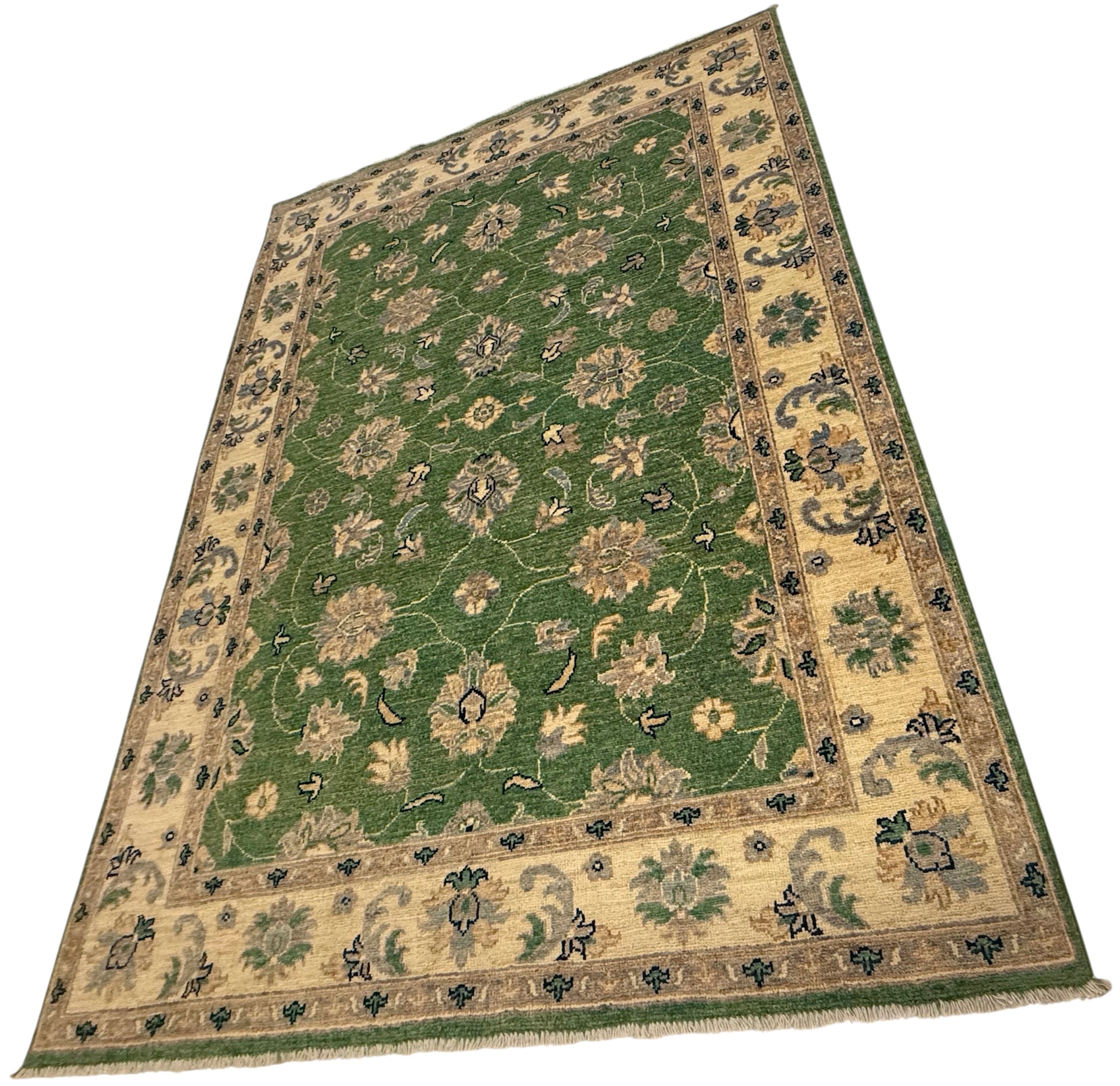 ZIEGLER FARAHAN 150 x 200 CM