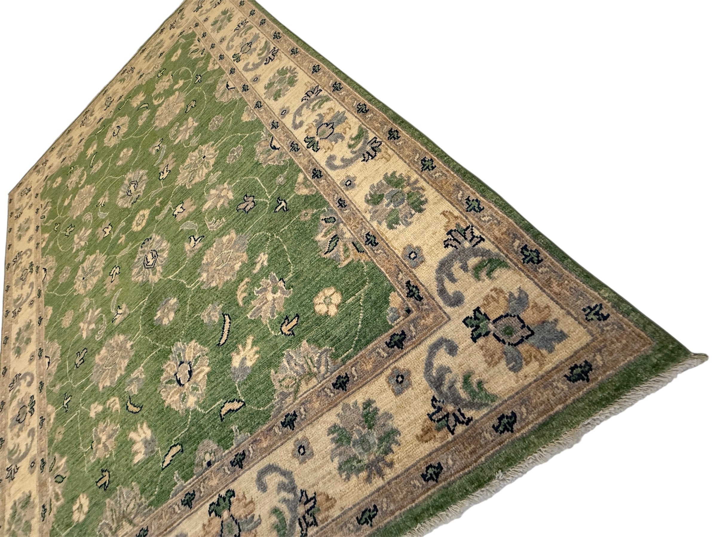 ZIEGLER FARAHAN 150 x 200 CM