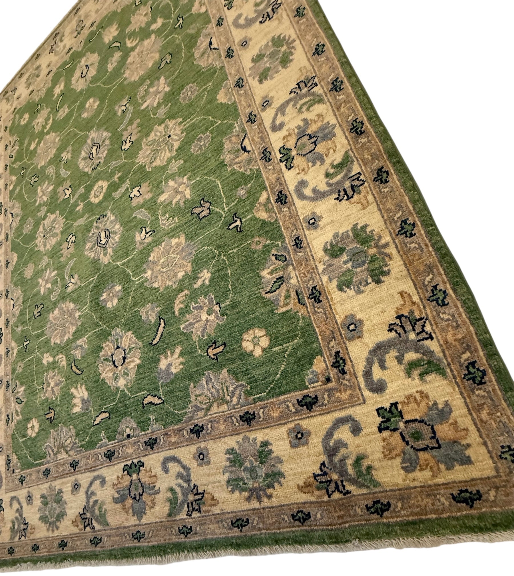 ZIEGLER FARAHAN 150 x 200 CM