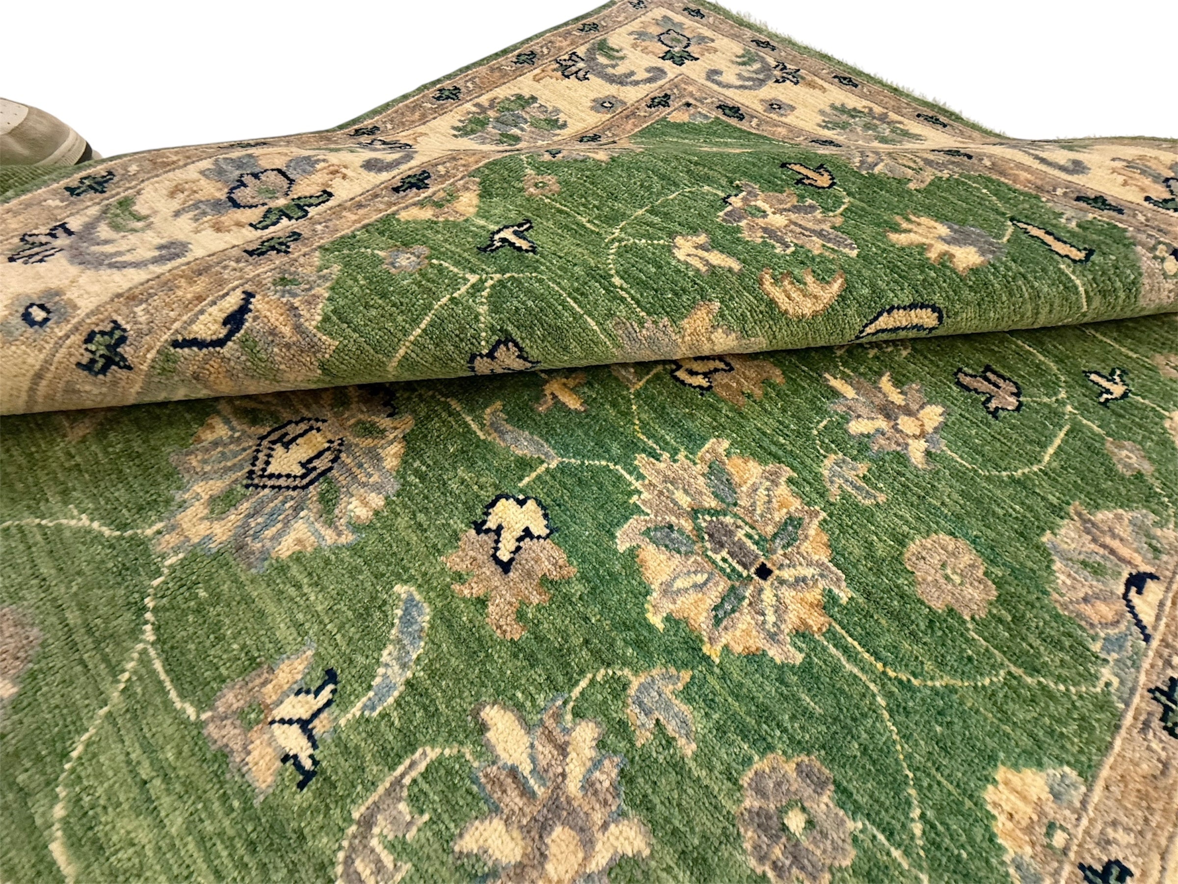 ZIEGLER FARAHAN 150 x 200 CM